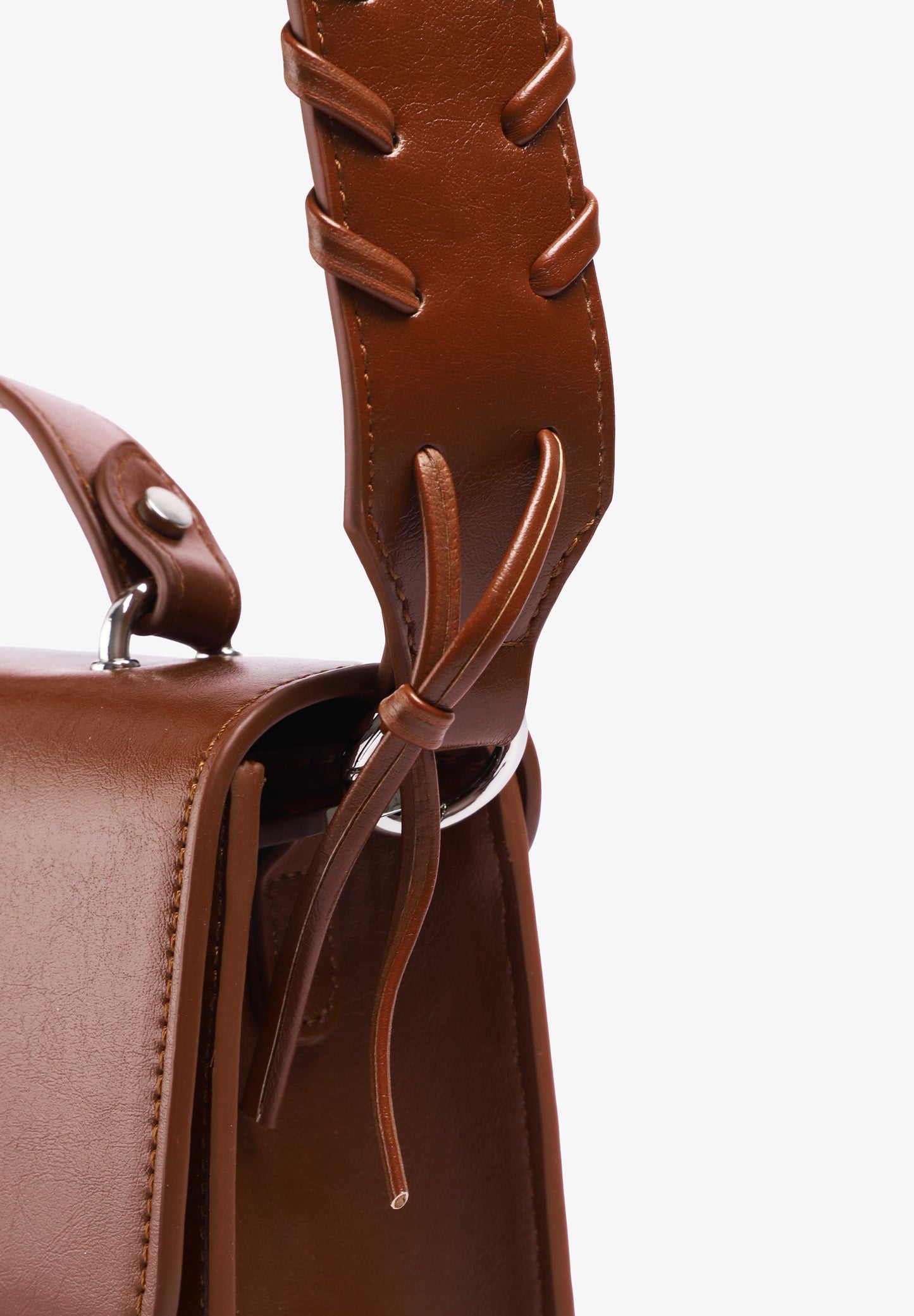 HVISK | BOLSO ARLENE