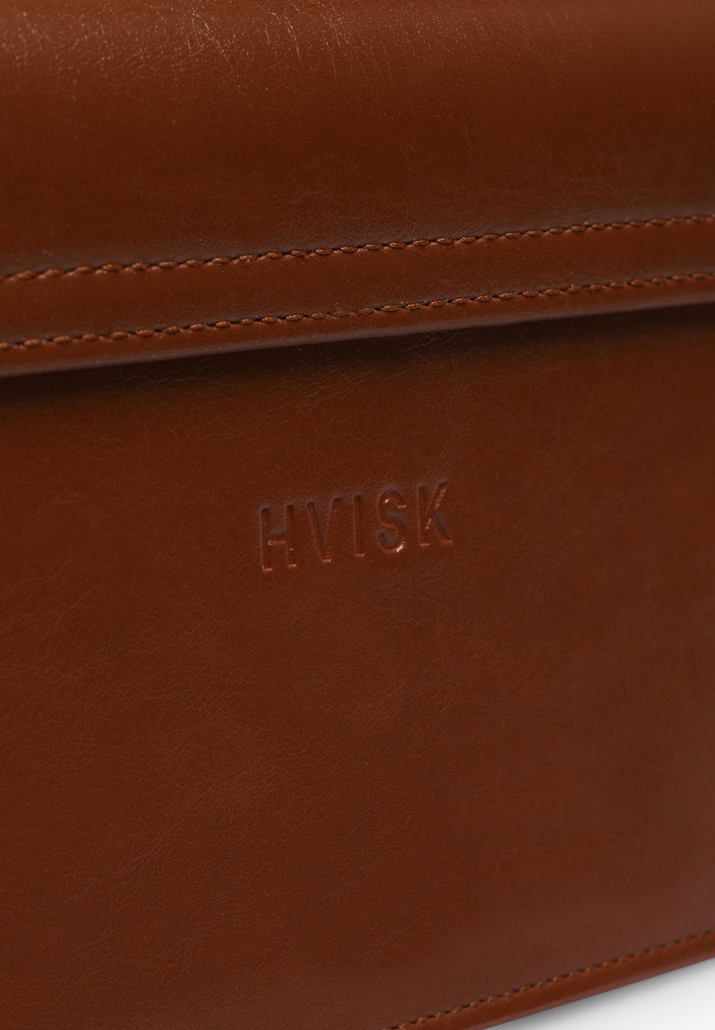 HVISK | BOLSO ARLENE