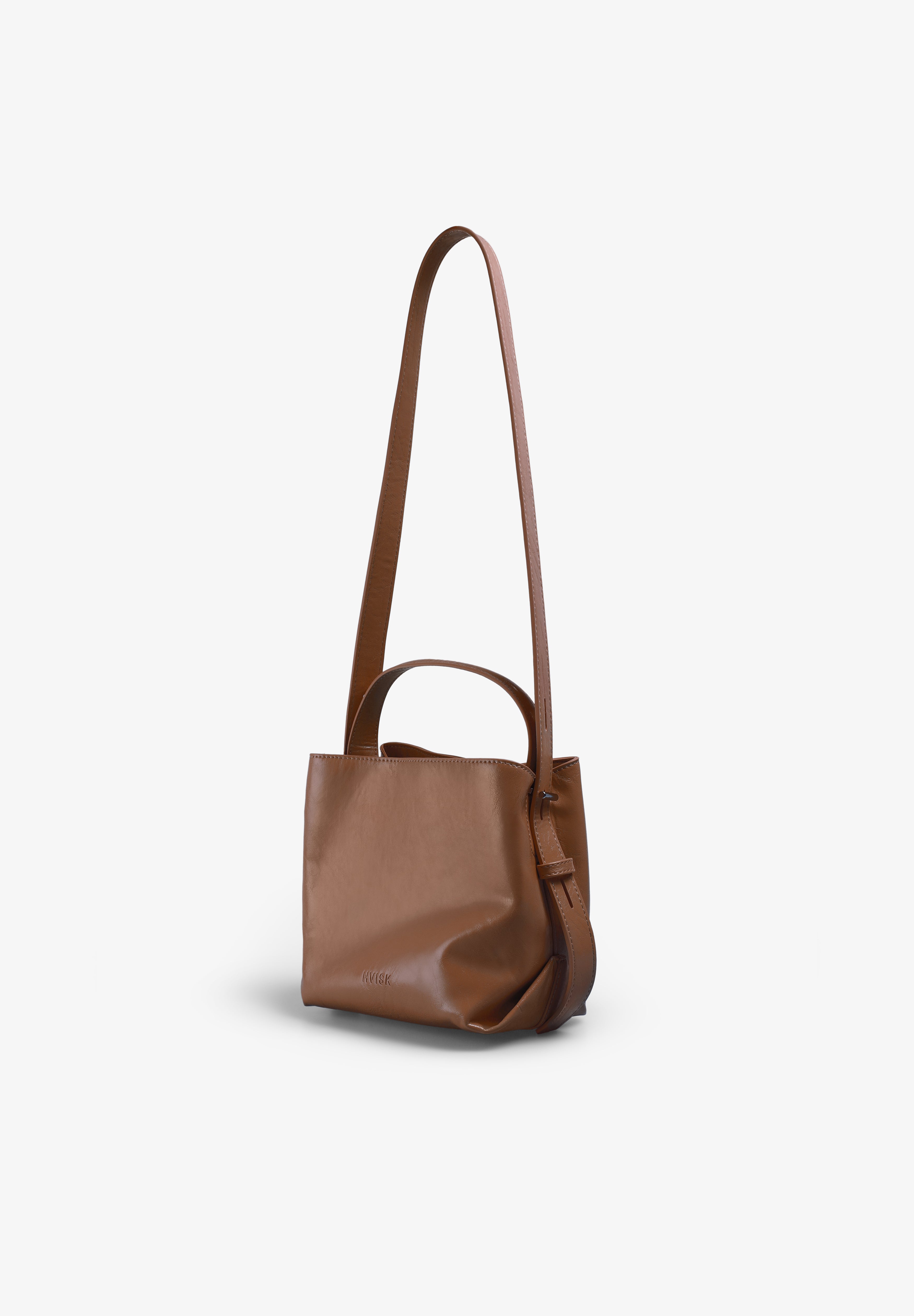 HVISK | BOLSO MOLLY