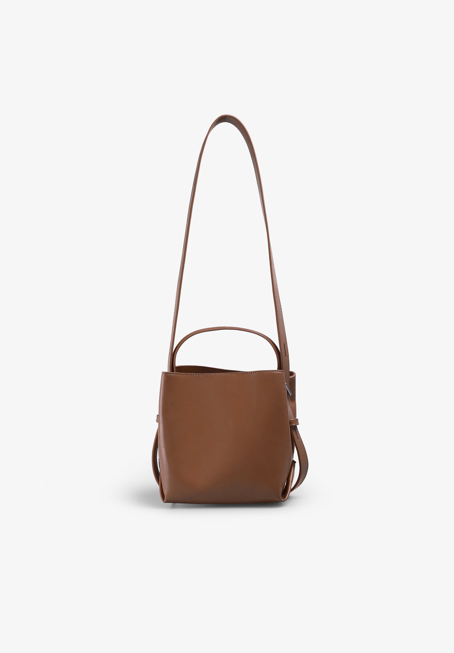 HVISK | BOLSO MOLLY