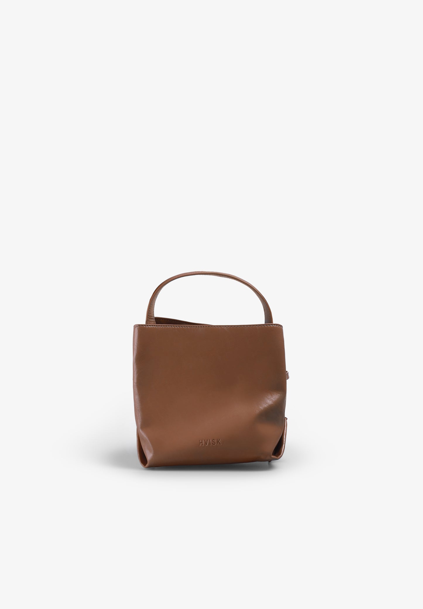 HVISK | BOLSO MOLLY