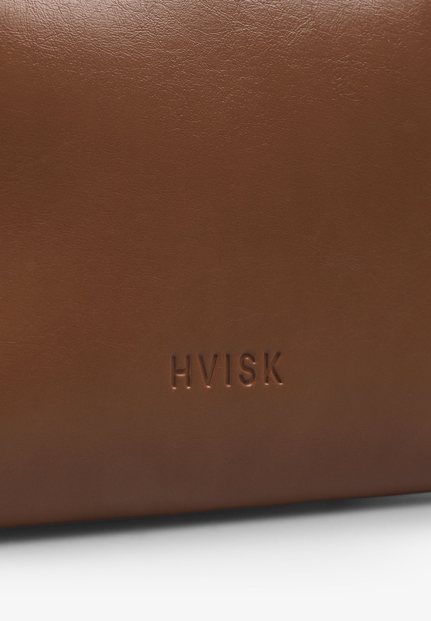 HVISK | BOLSO MOLLY