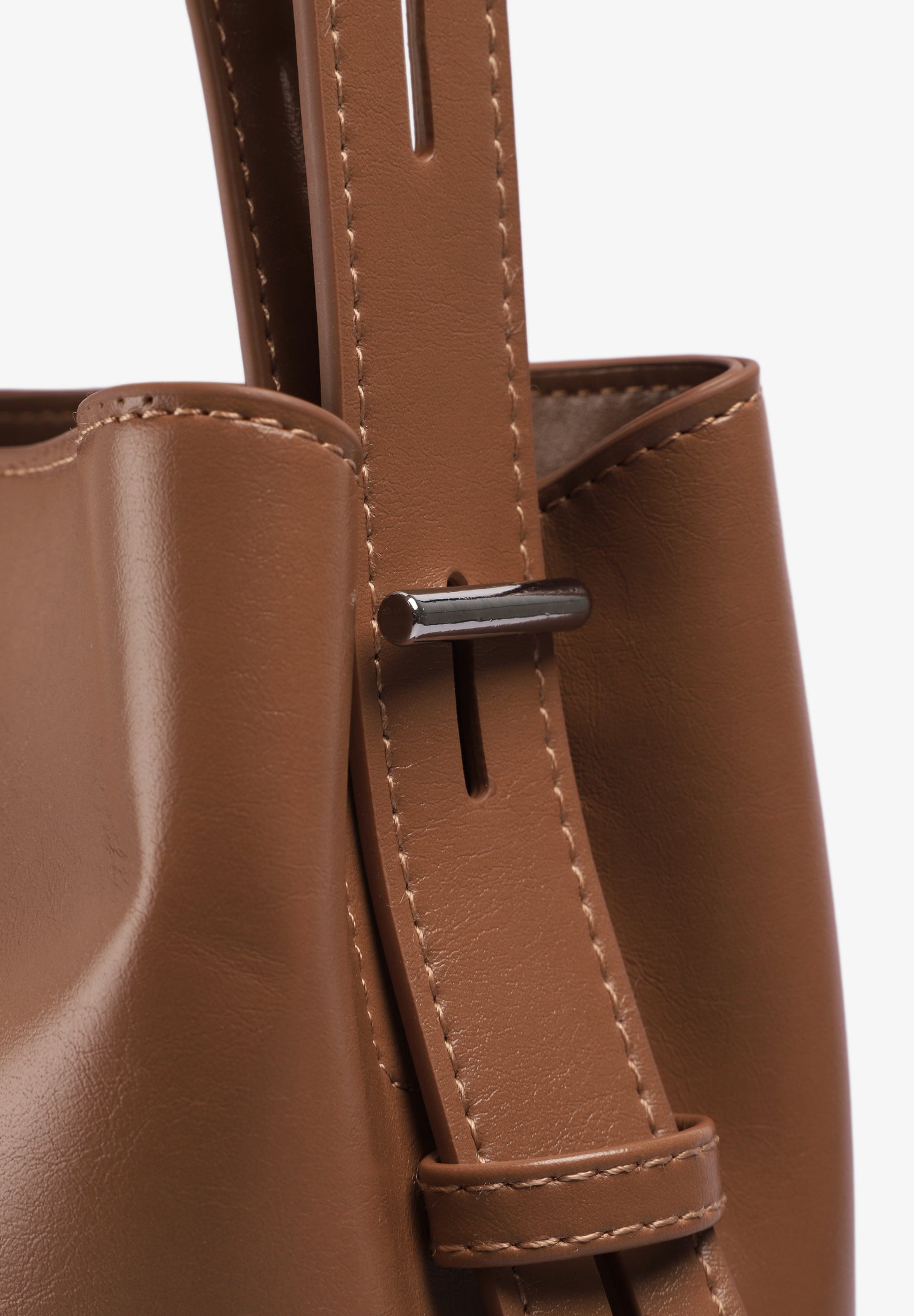 HVISK | BOLSO MOLLY