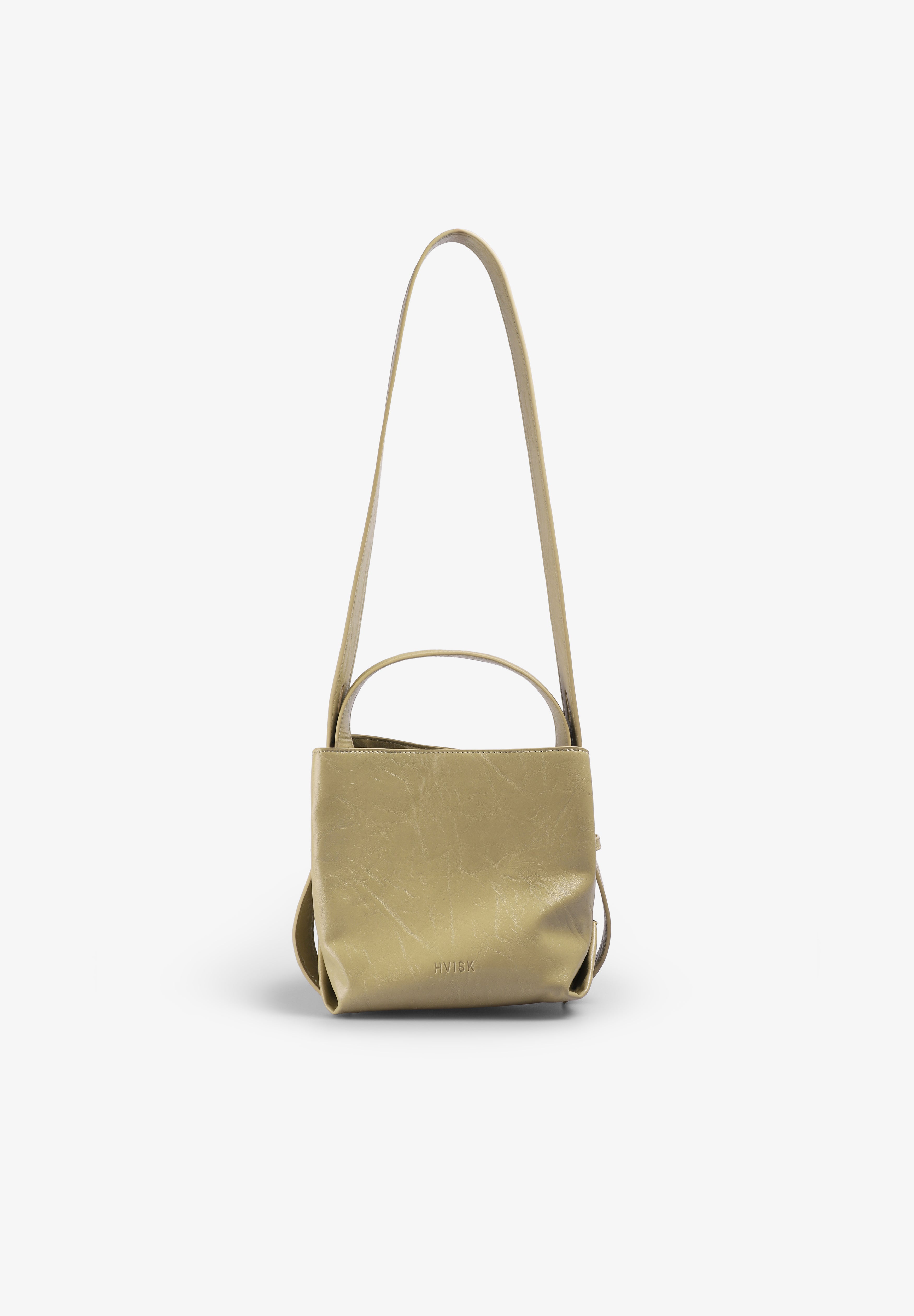 HVISK | BOLSO MOLLY
