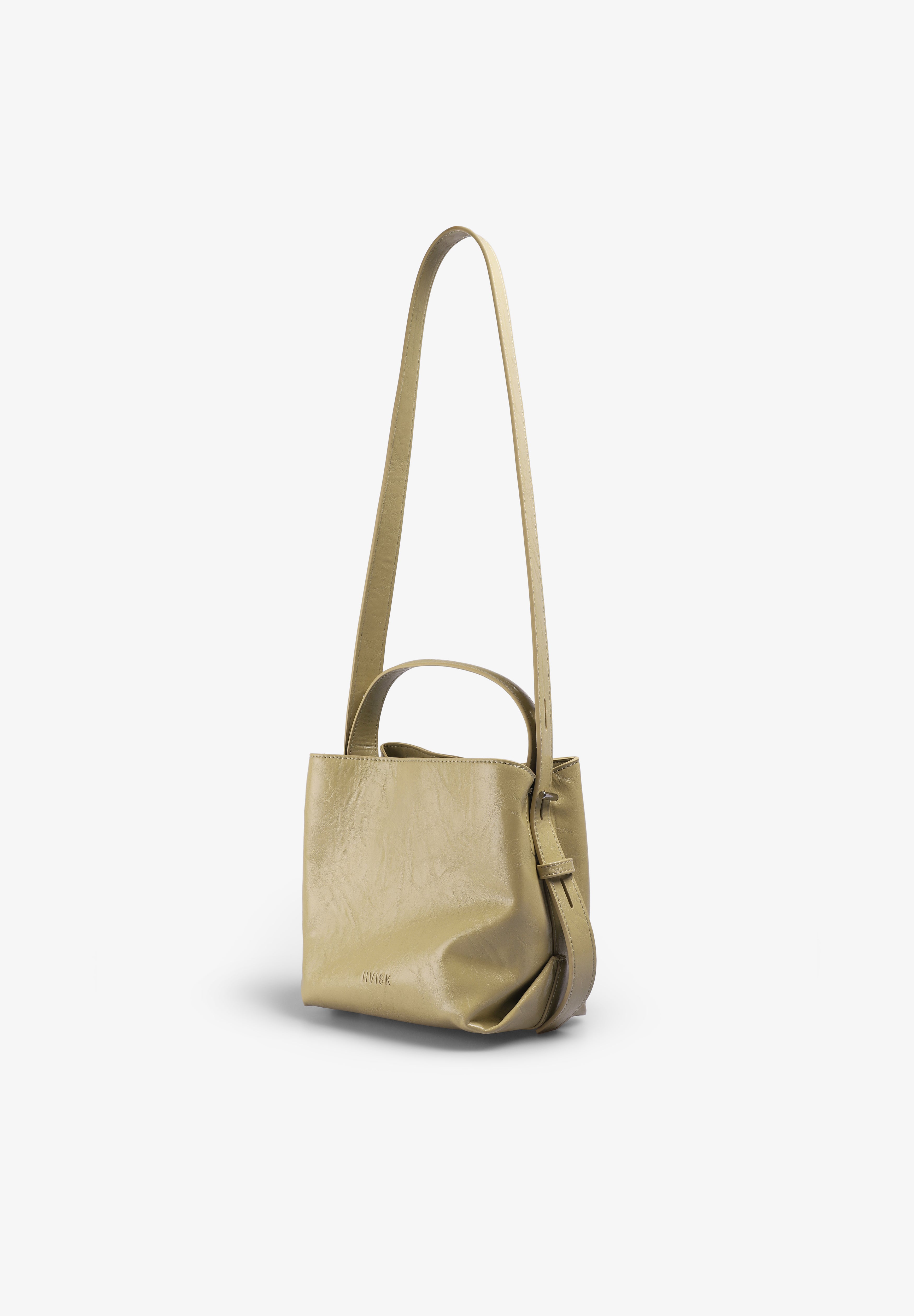 HVISK | BOLSO MOLLY