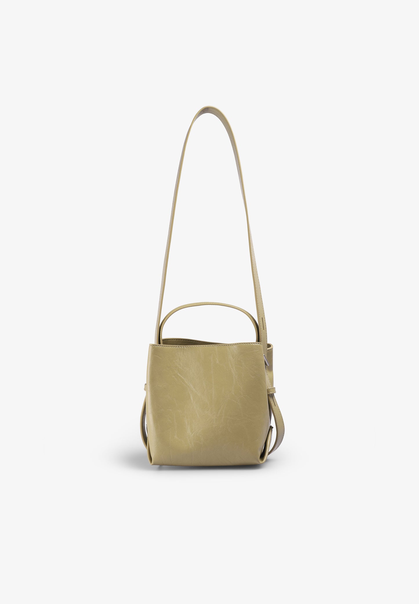HVISK | BOLSO MOLLY
