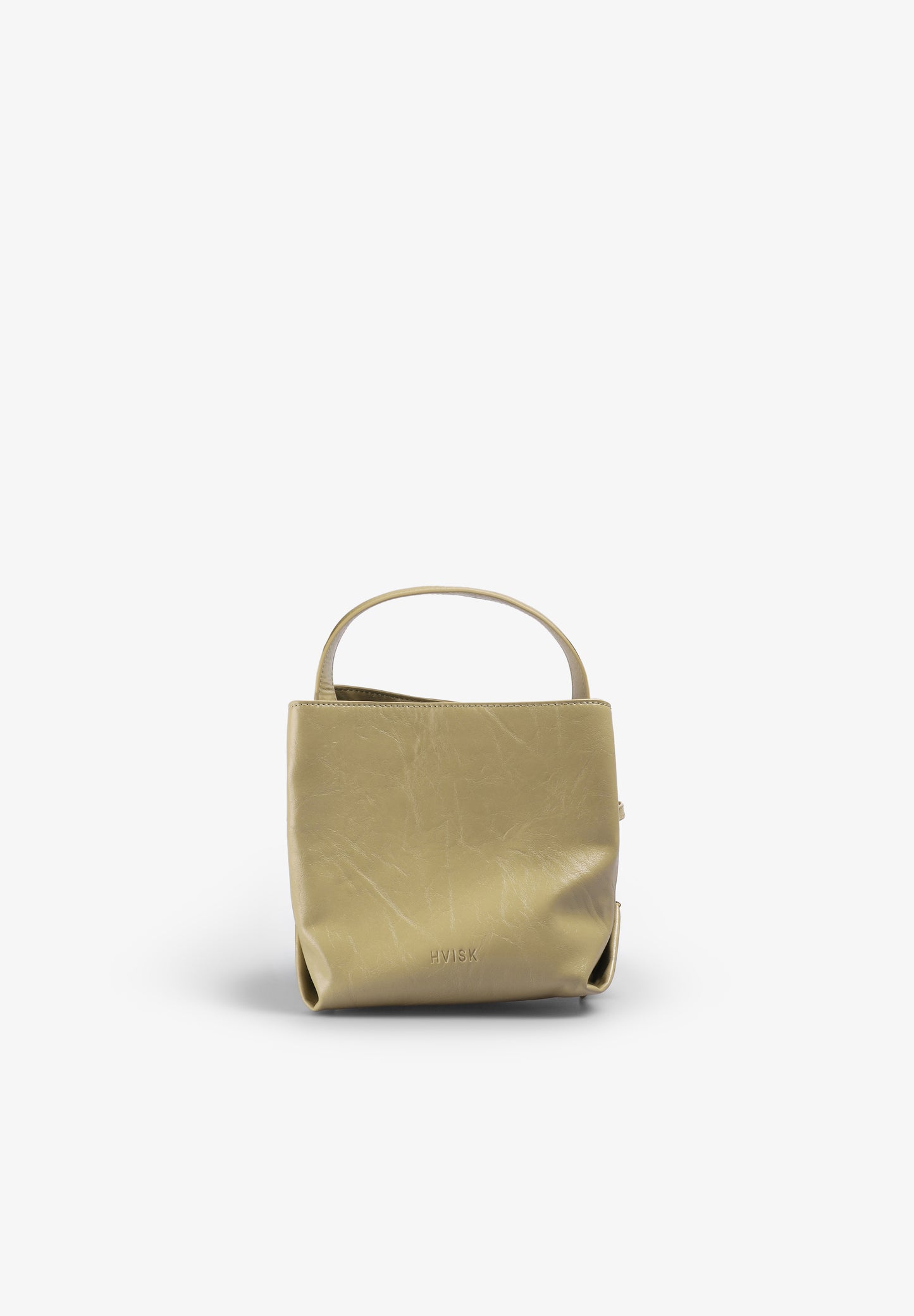 HVISK | BOLSO MOLLY
