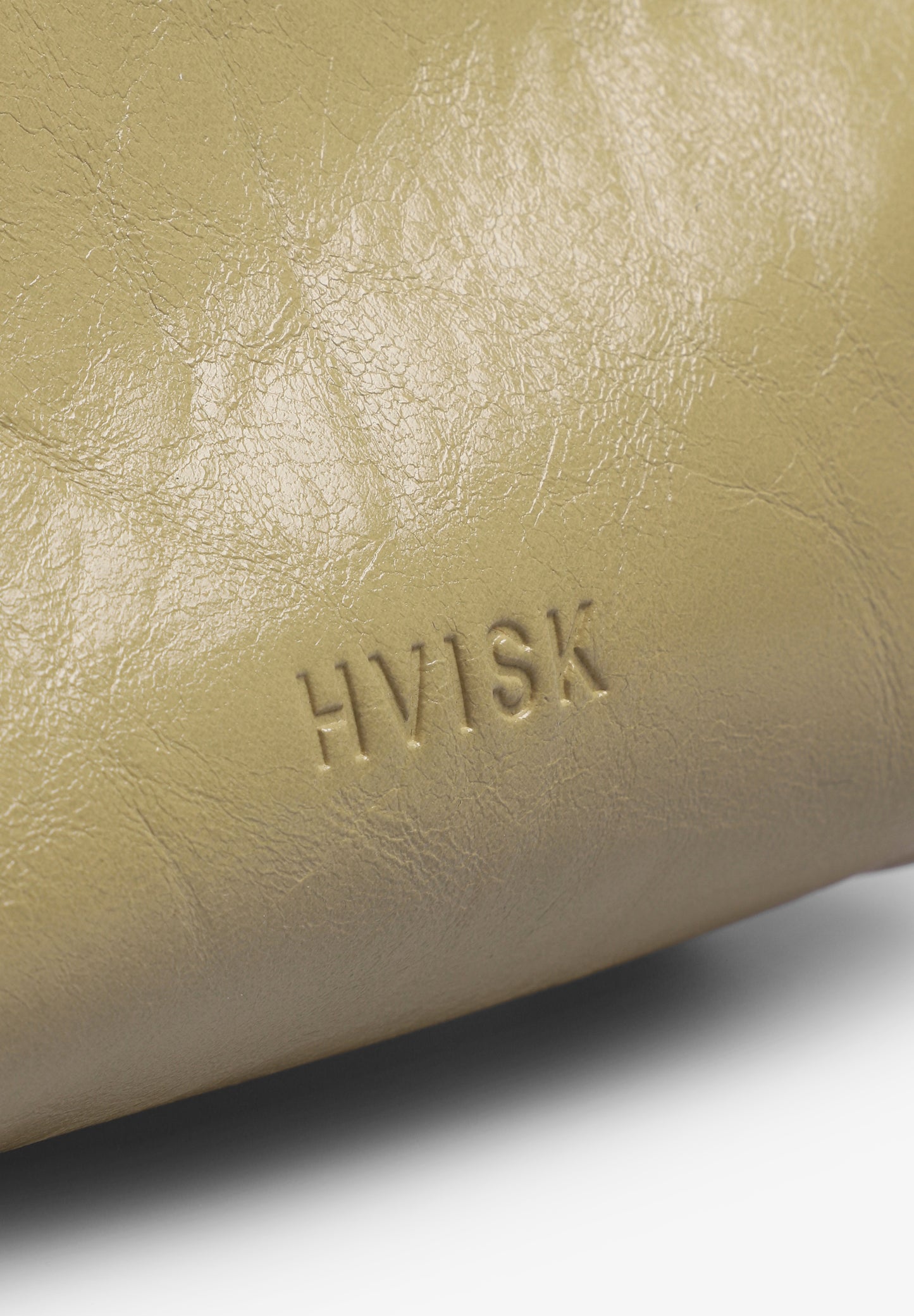 HVISK | BOLSO MOLLY