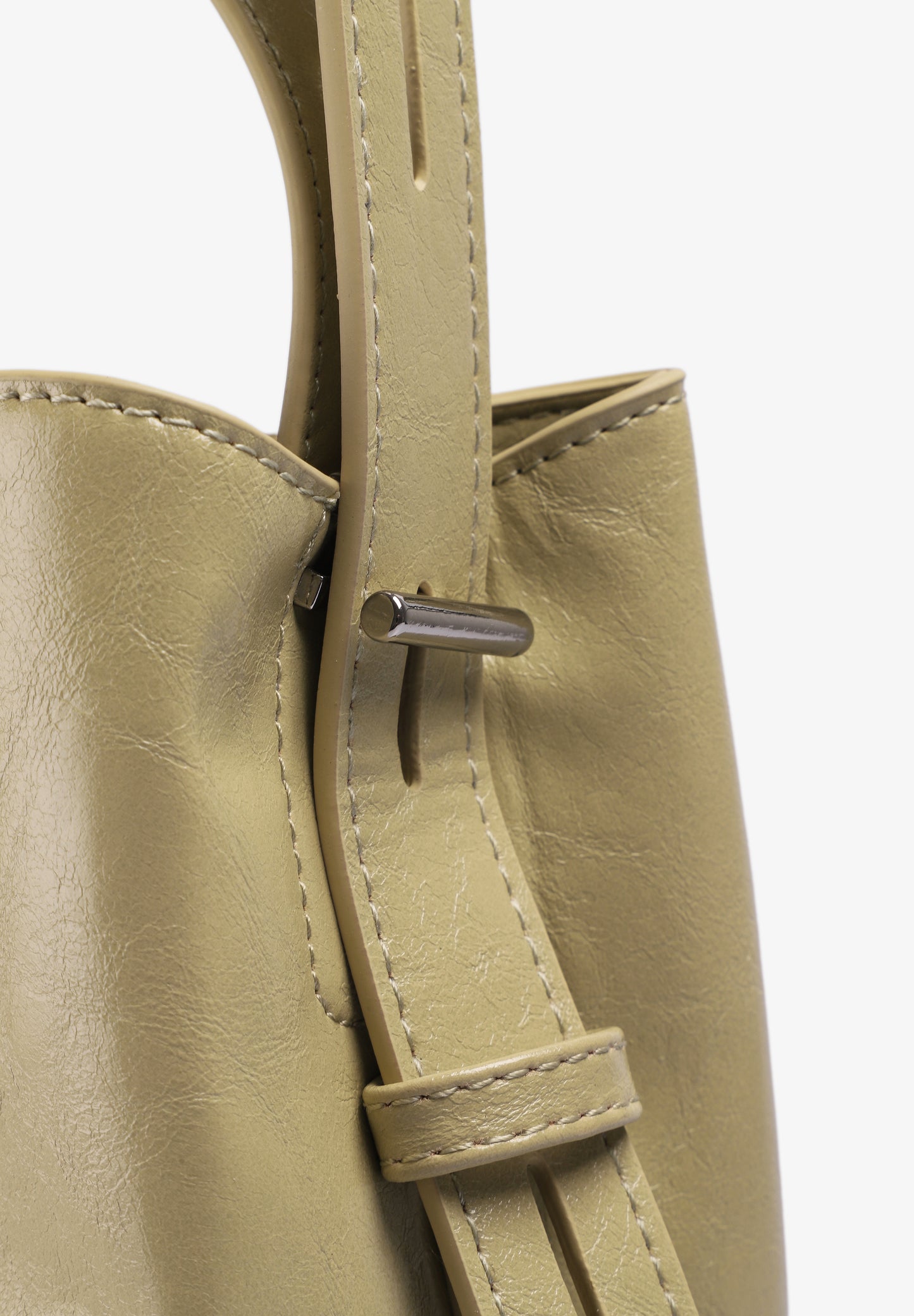 HVISK | BOLSO MOLLY
