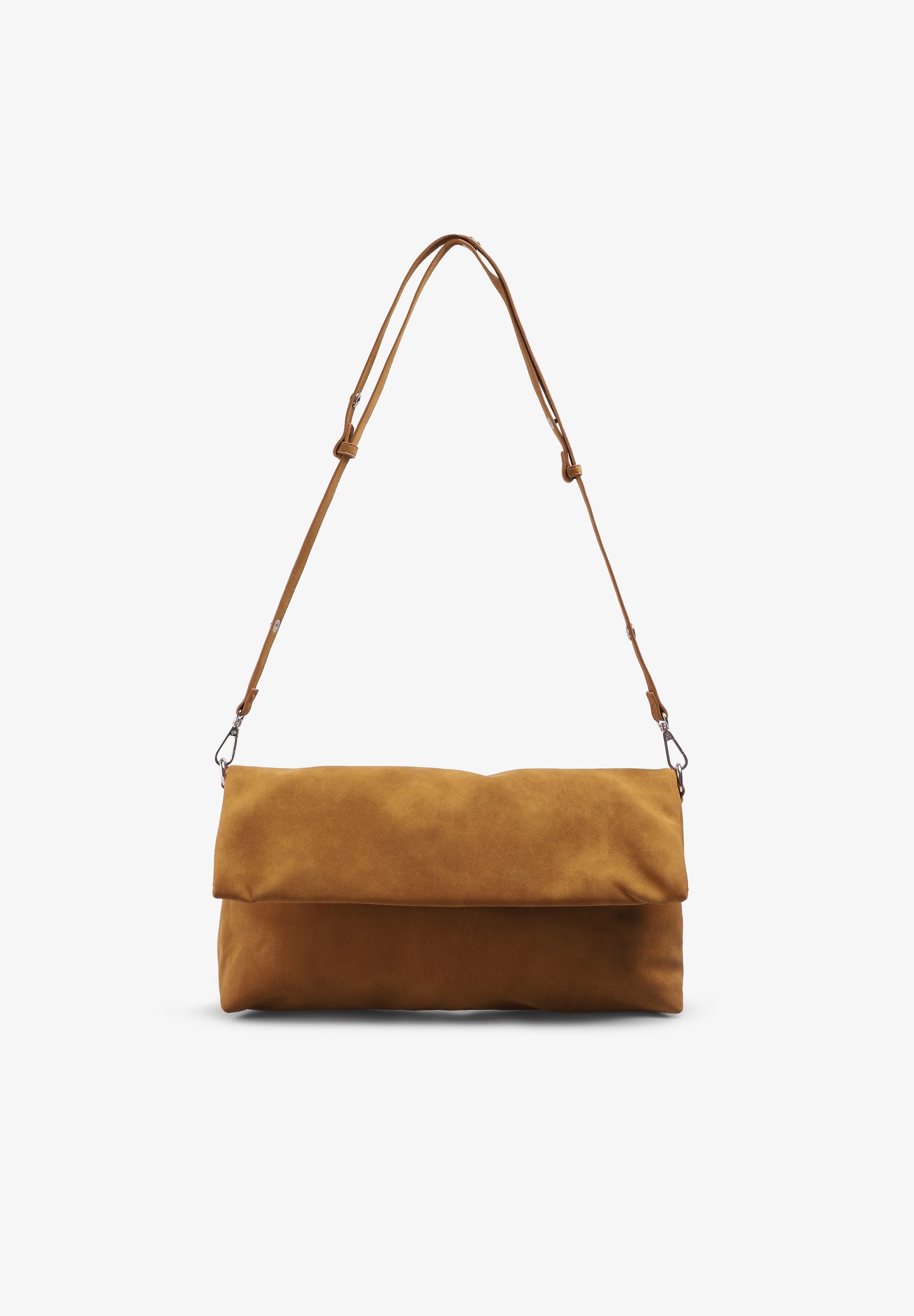HVISK | BOLSO ARIA