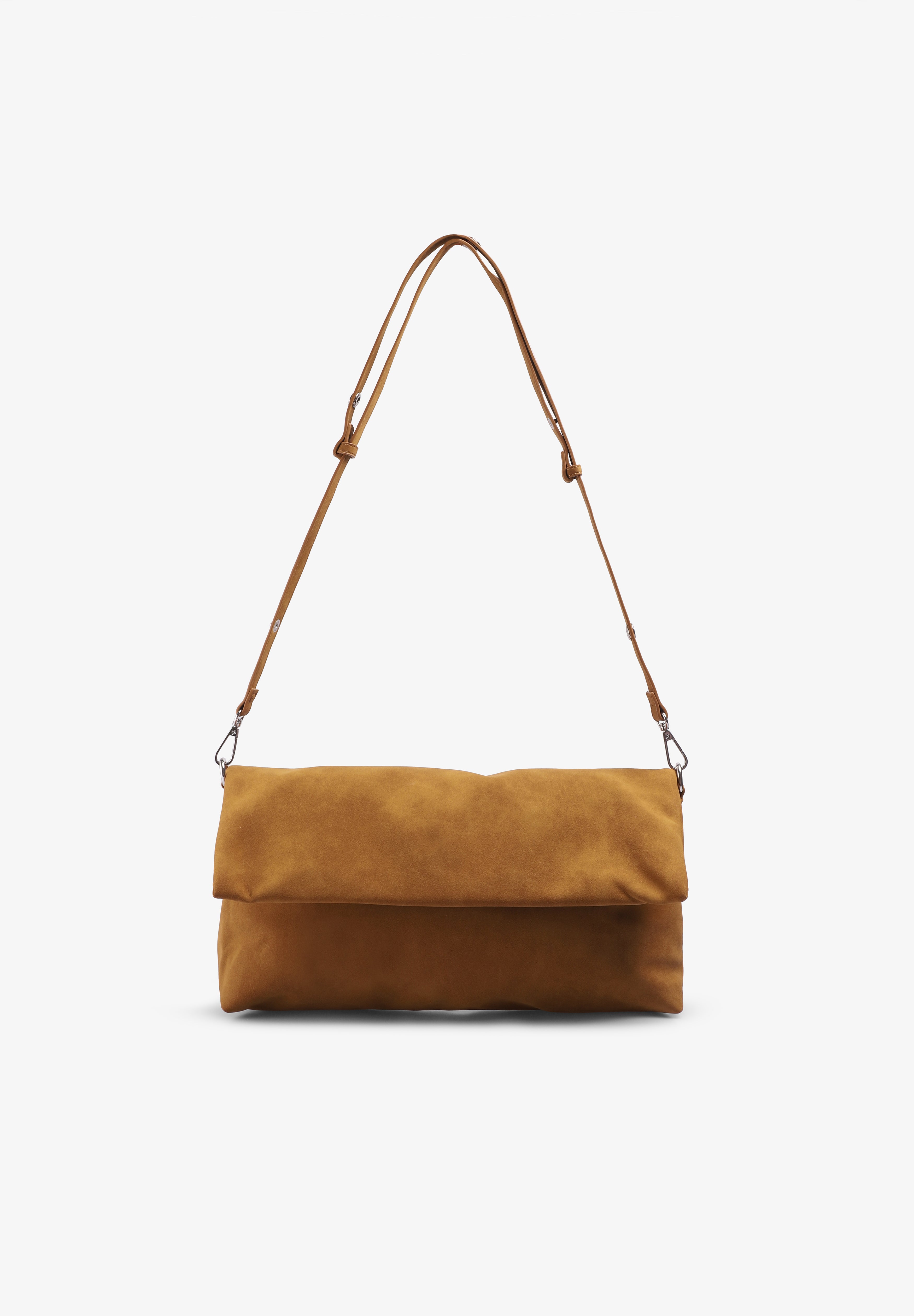 HVISK | BOLSO ARIA