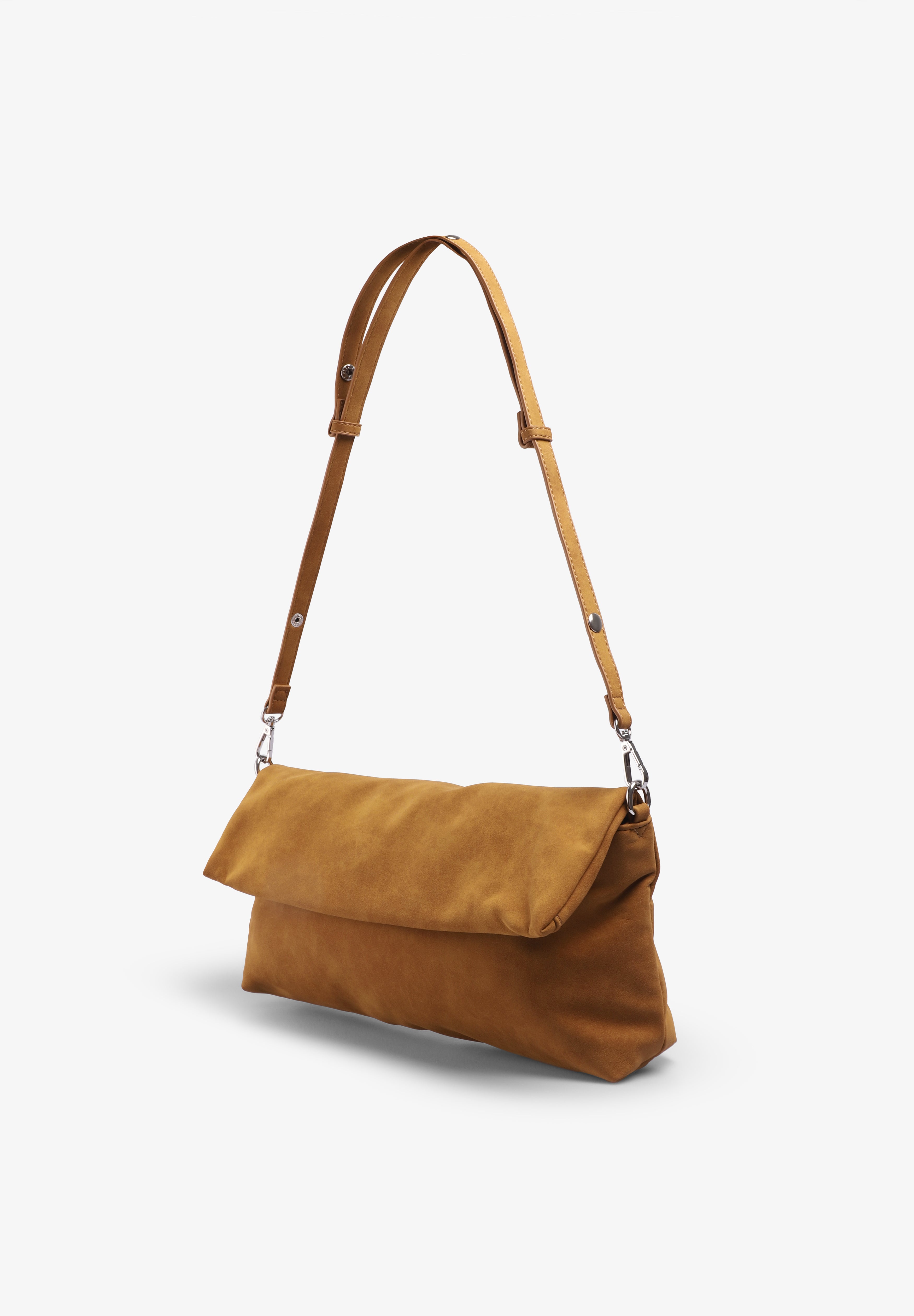 HVISK | BOLSO ARIA
