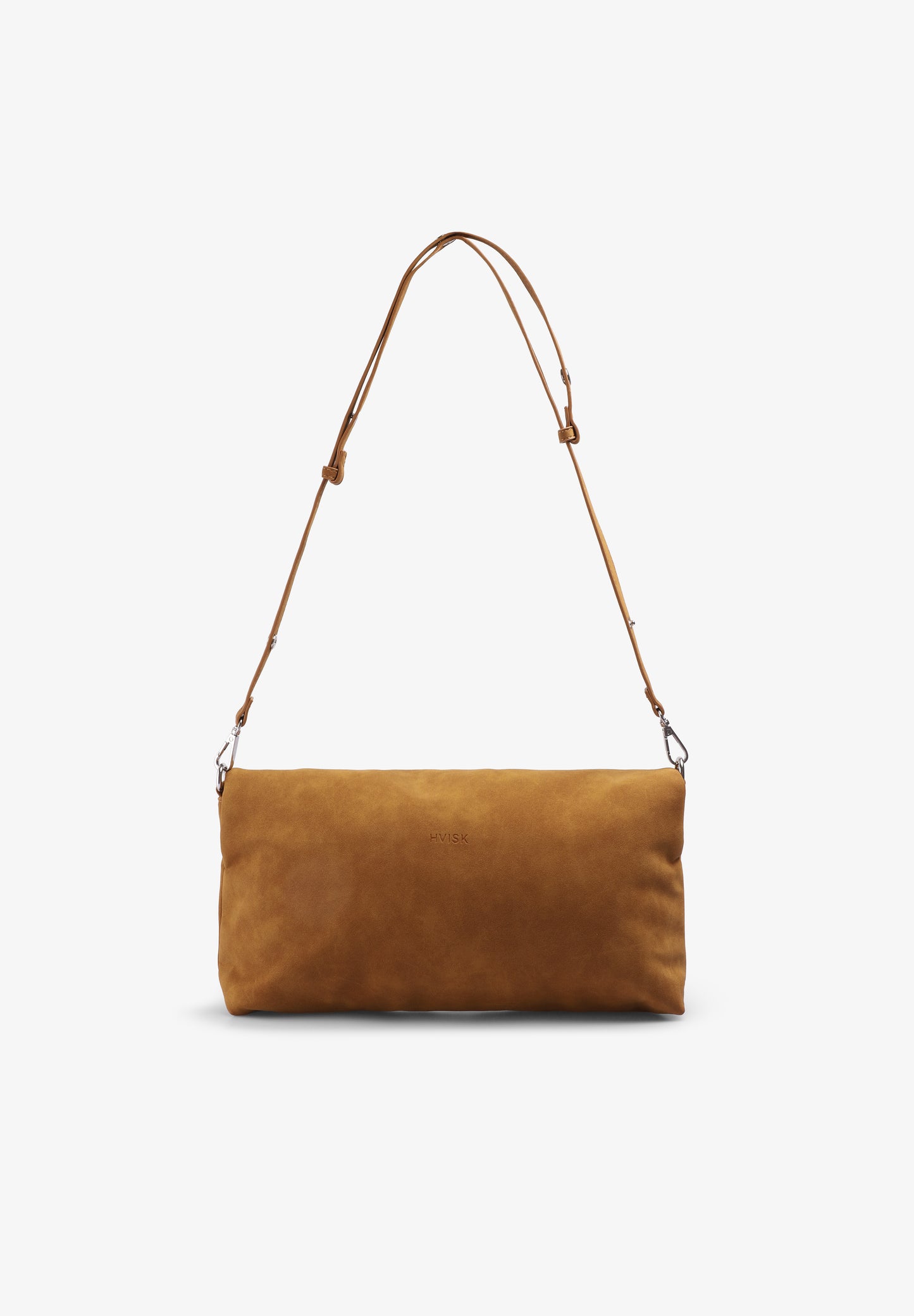 HVISK | BOLSO ARIA