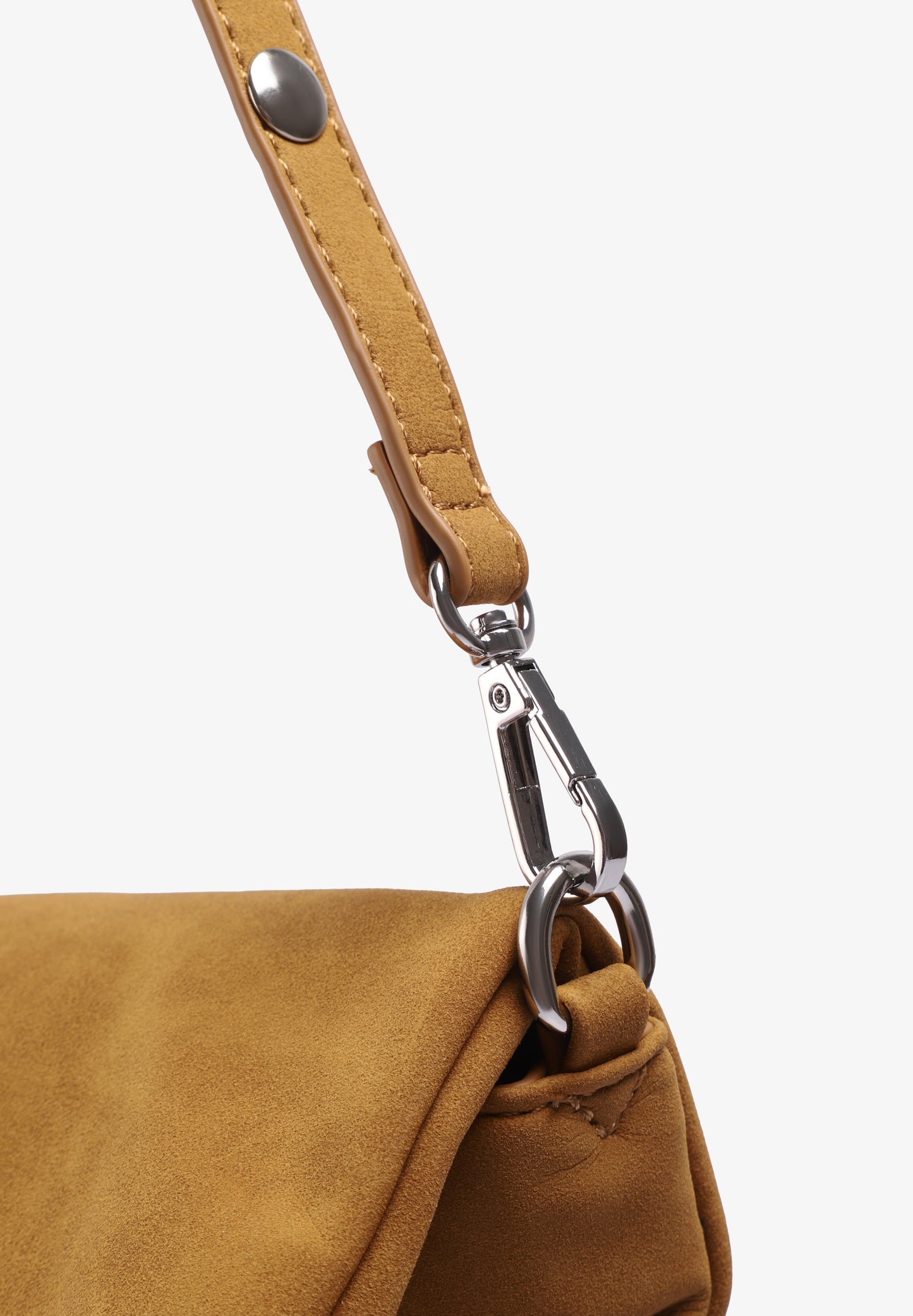 HVISK | BOLSO ARIA