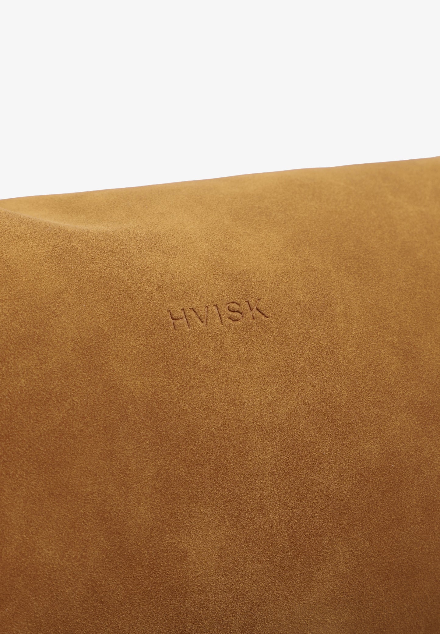 HVISK | BOLSO ARIA