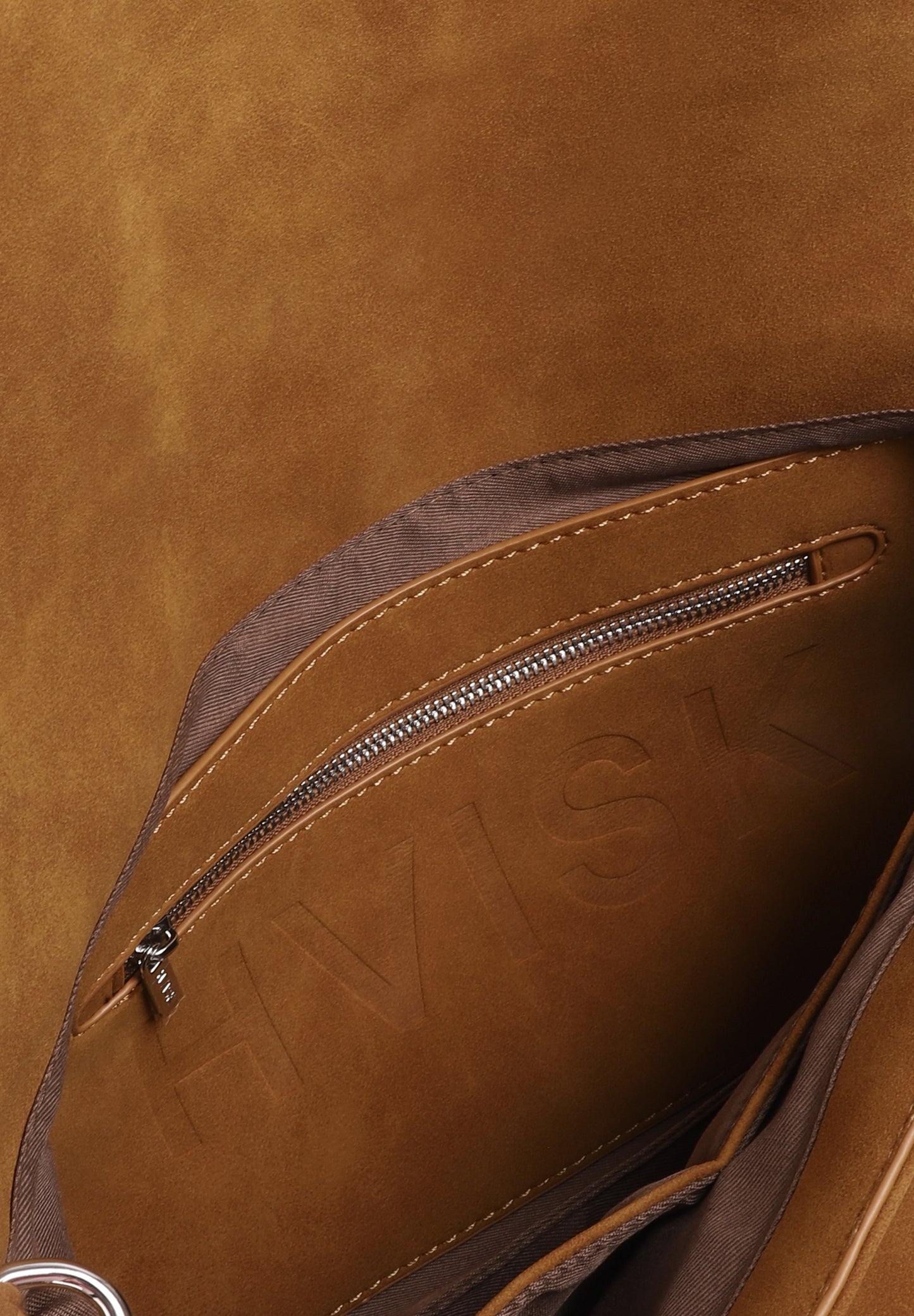 HVISK | BOLSO ARIA