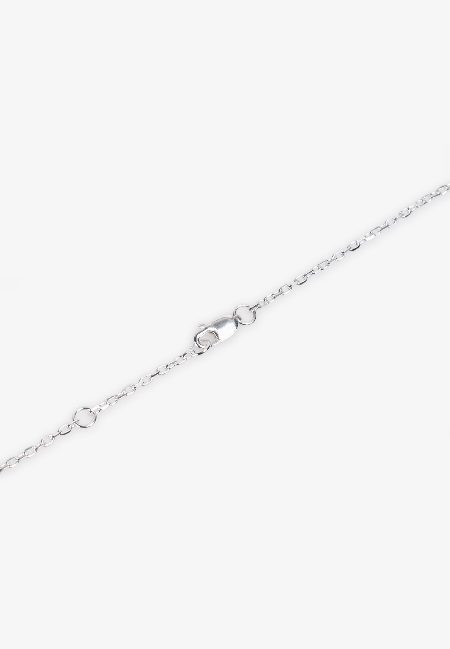 TWOJEYS | COLLAR STONED