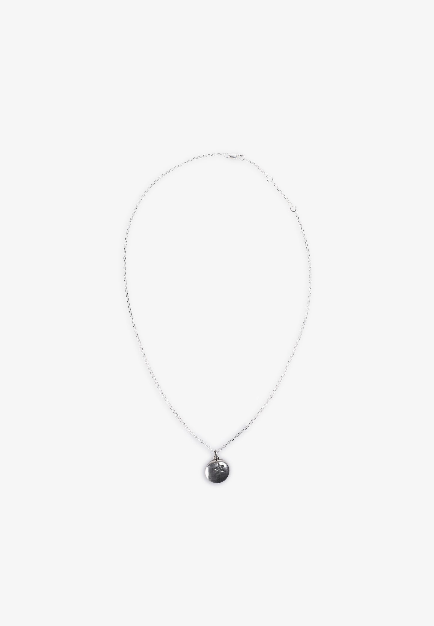 TWOJEYS |  COLLAR 8 BALL