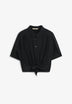 SESSUN | CAMISA ALFASSA