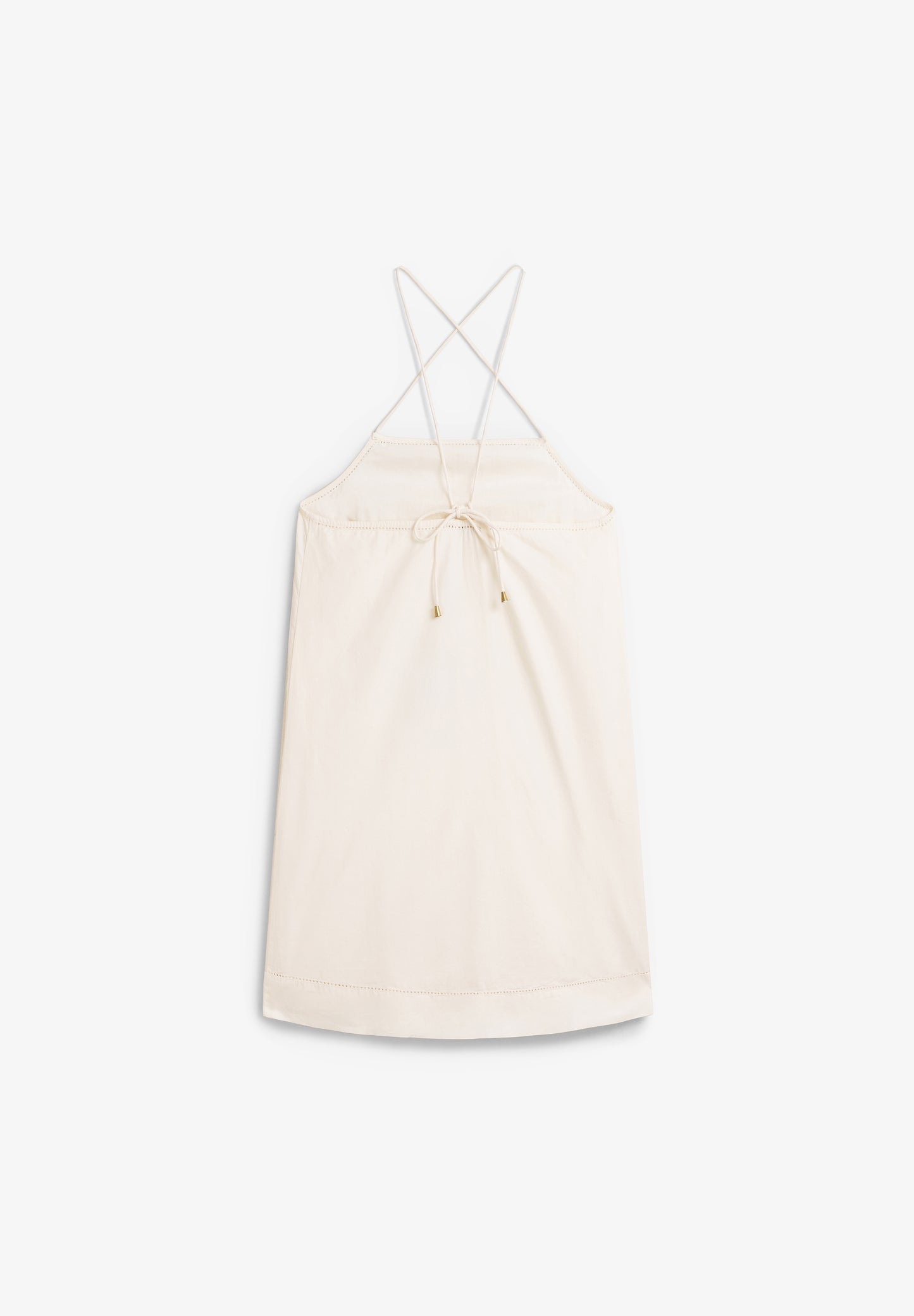 SESSUN | VESTIDO AZIA