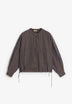 SESSUN | CAMISA CADAQUES
