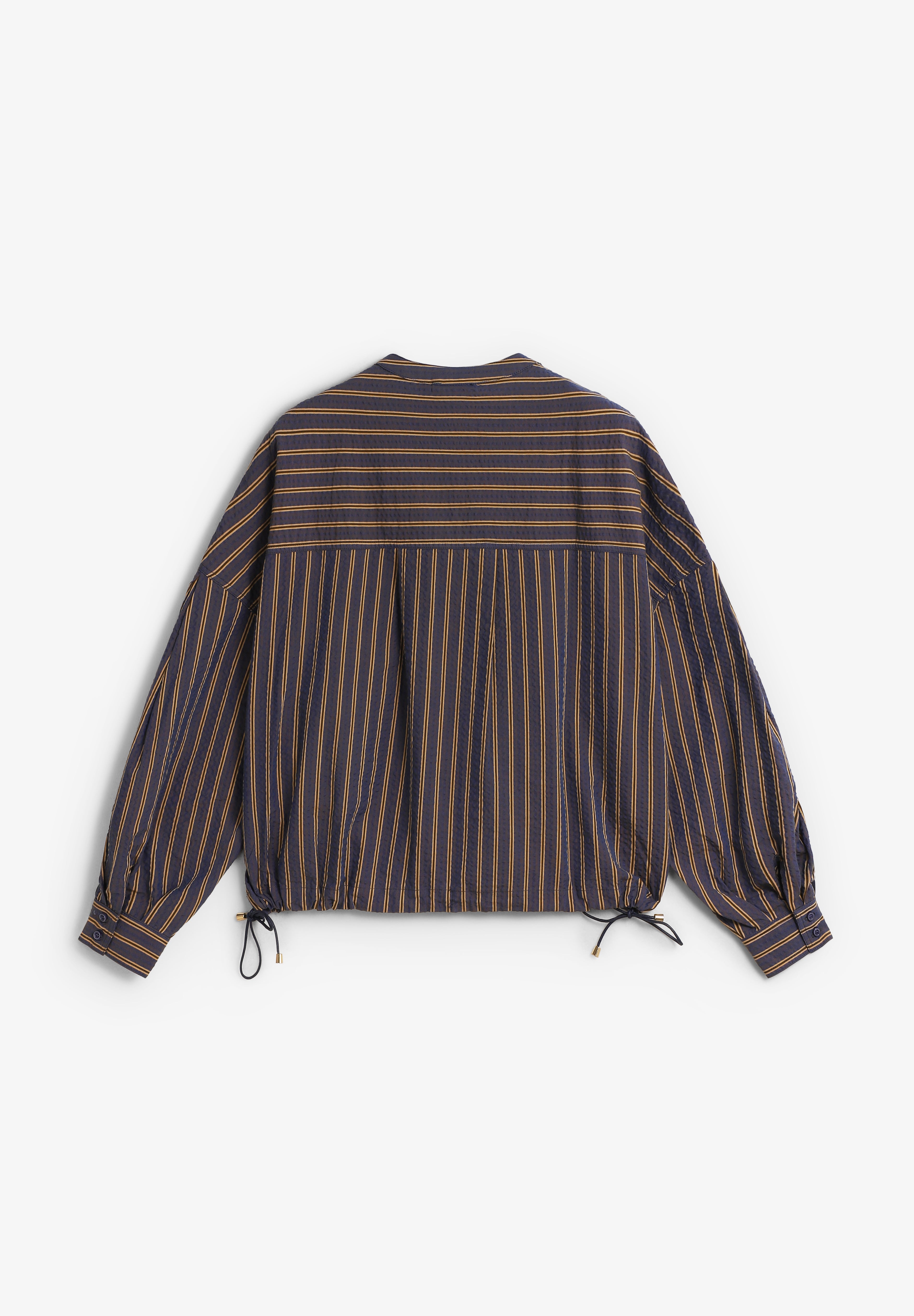SESSUN | CAMISA CADAQUES