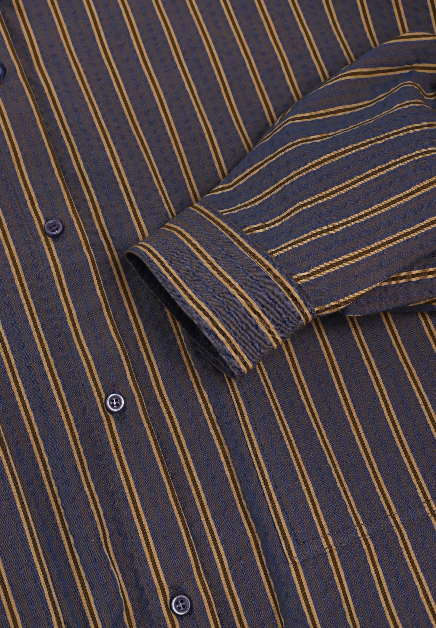 SESSUN | CAMISA CADAQUES