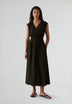 SESSUN | VESTIDO GALIANE
