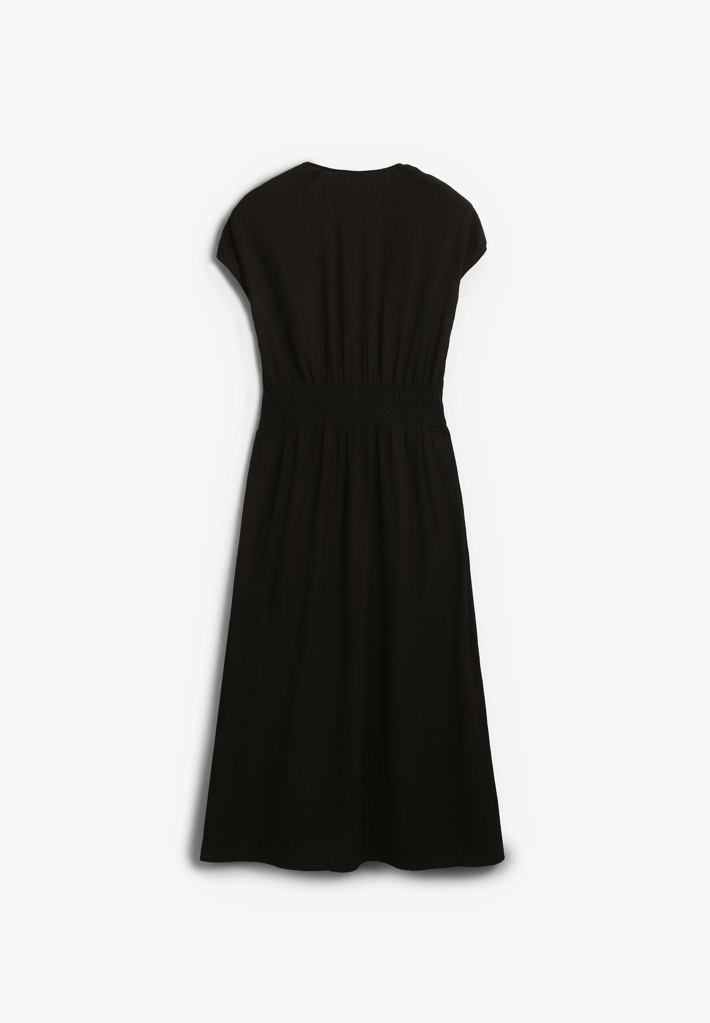SESSUN | VESTIDO GALIANE