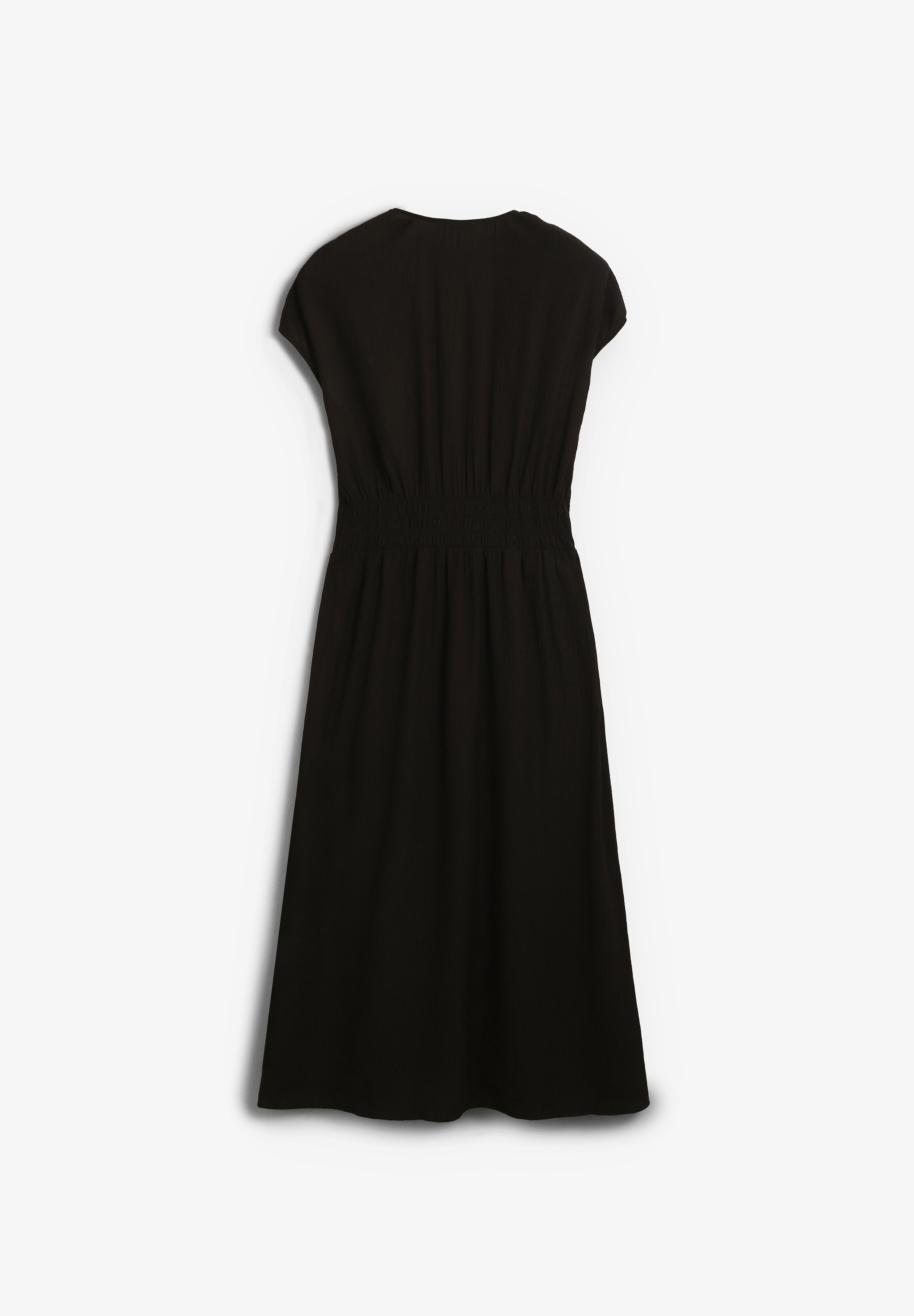 SESSUN | VESTIDO GALIANE