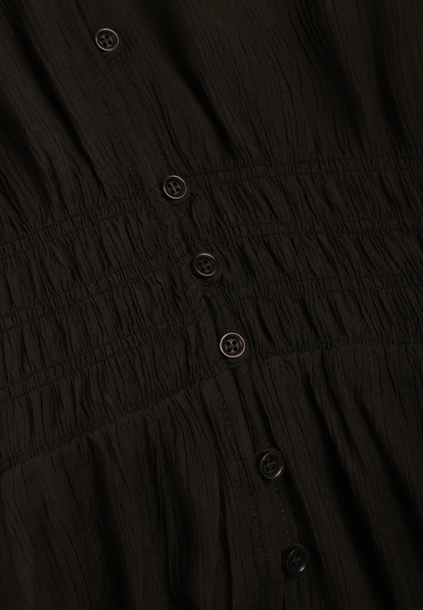 SESSUN | VESTIDO GALIANE