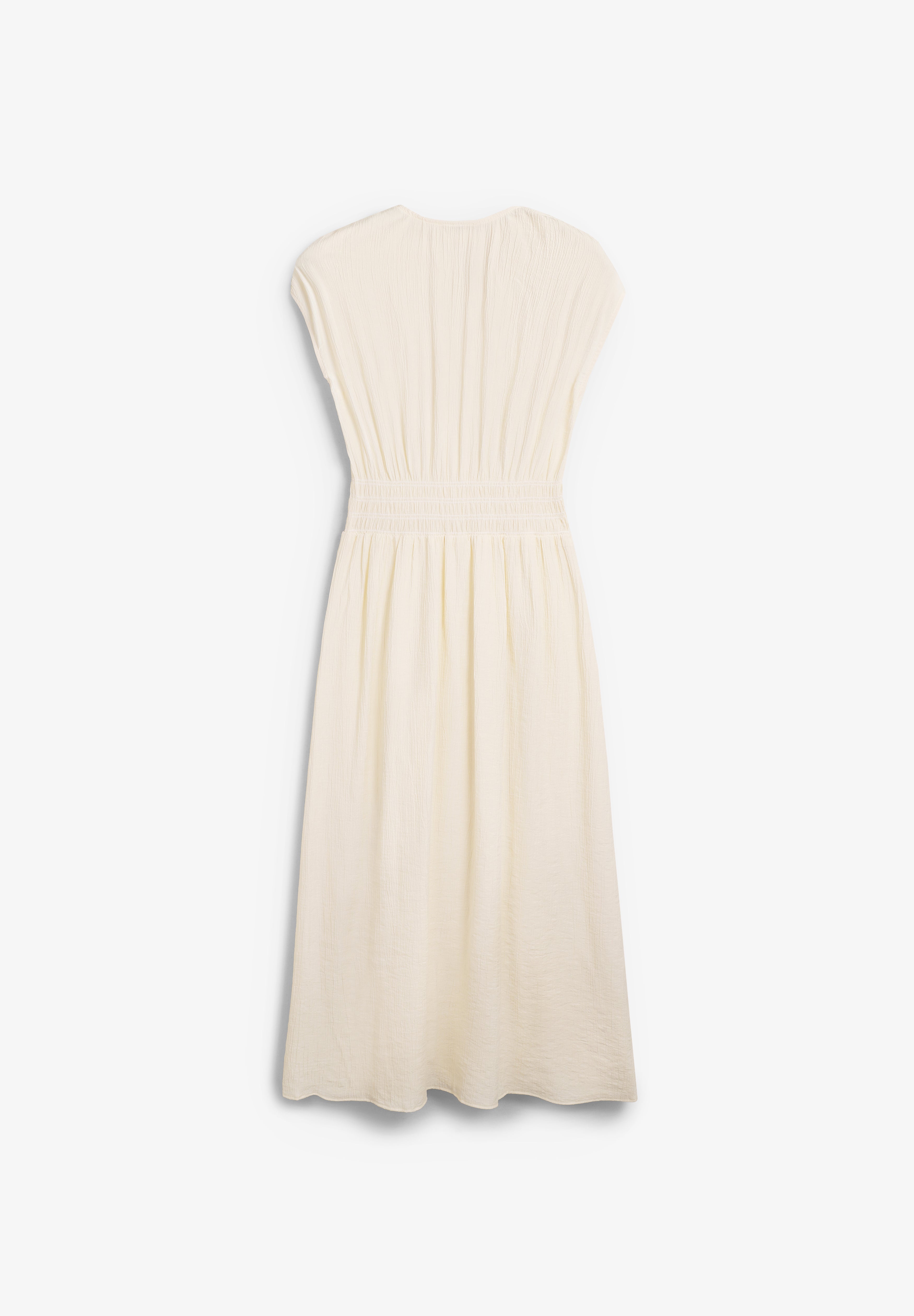 SESSUN | VESTIDO GALIANE