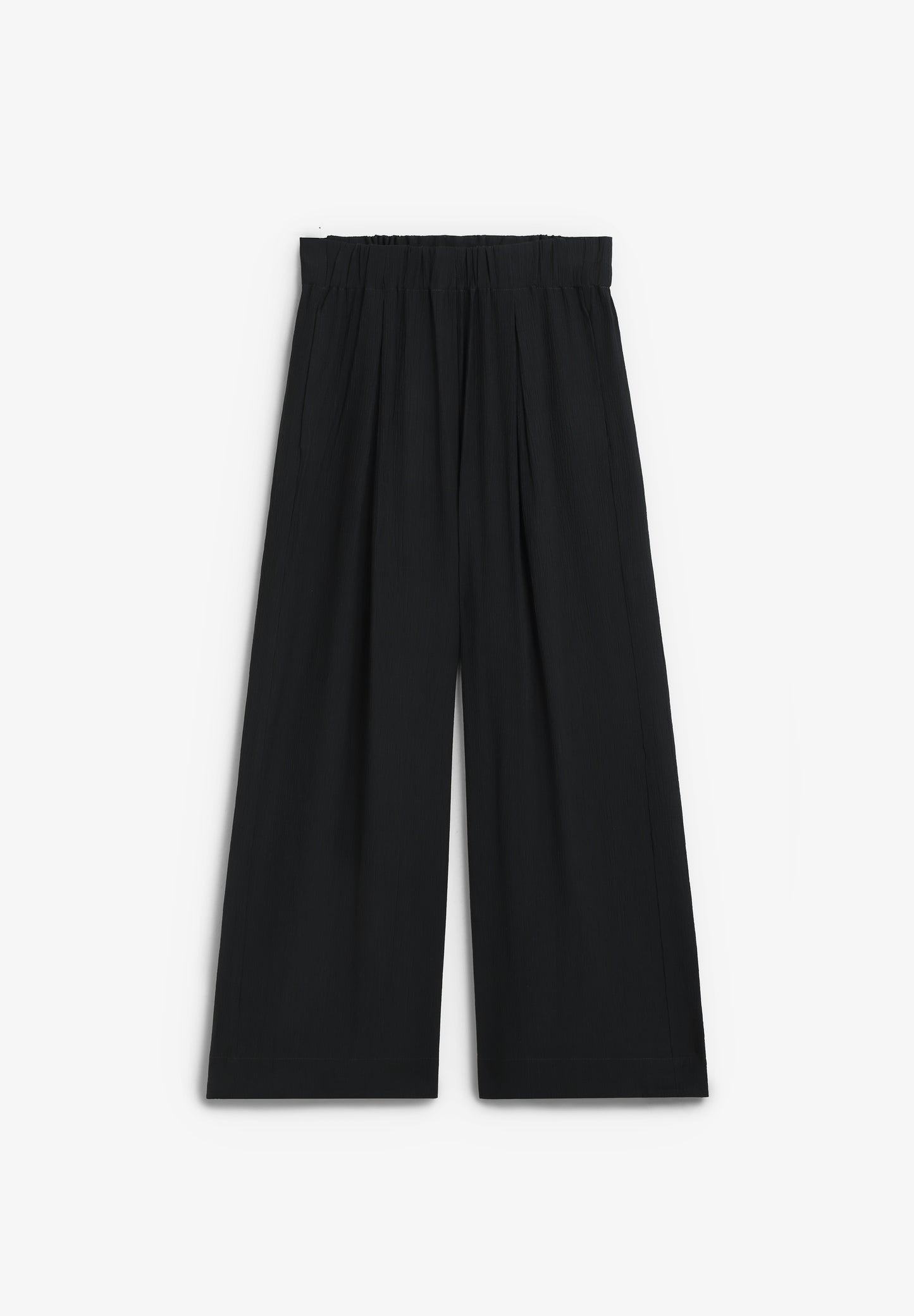 SESSUN | PANTALÓN ISLA MINIMA