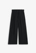 SESSUN | PANTALÓN ISLA MINIMA