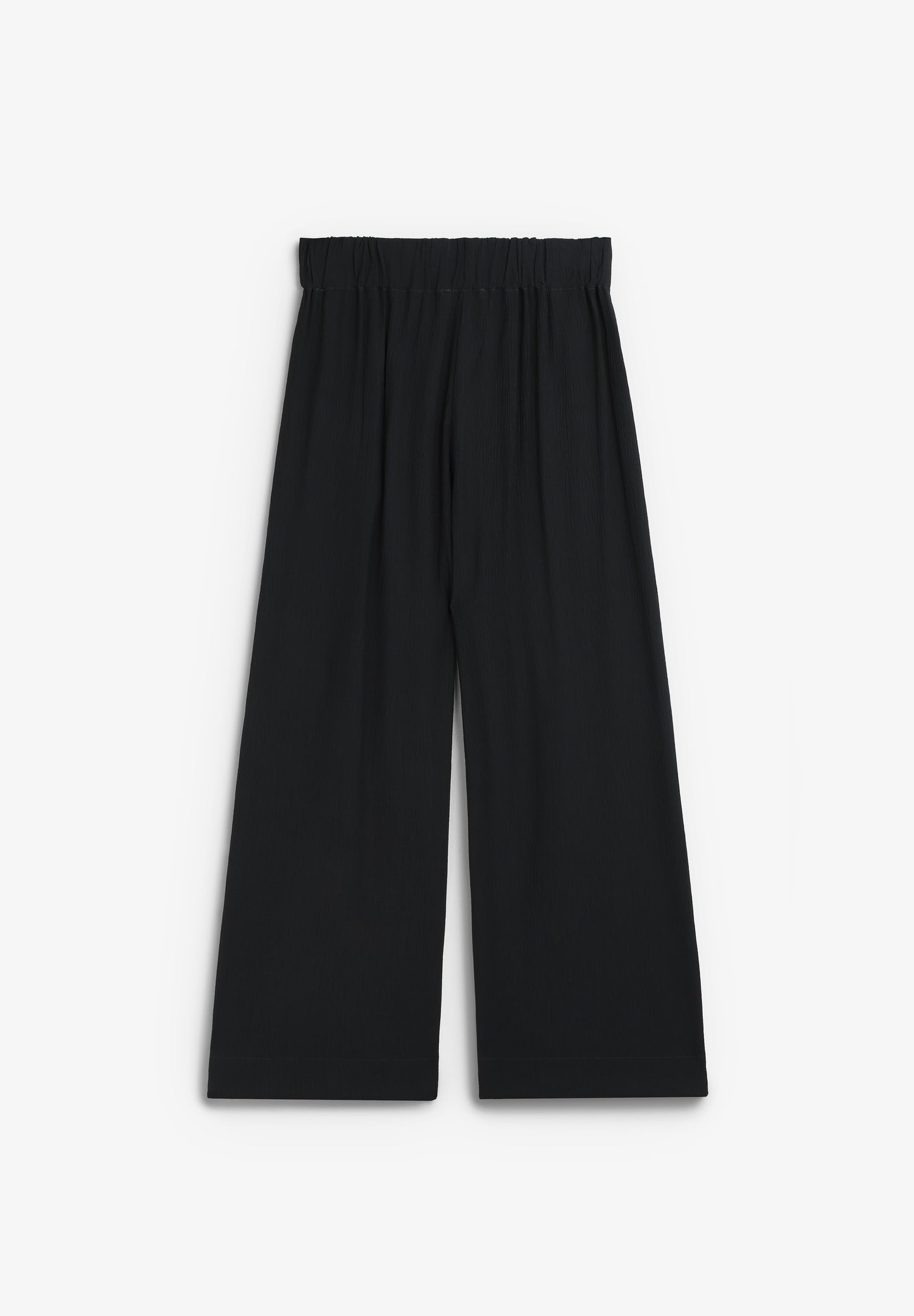 SESSUN | PANTALÓN ISLA MINIMA