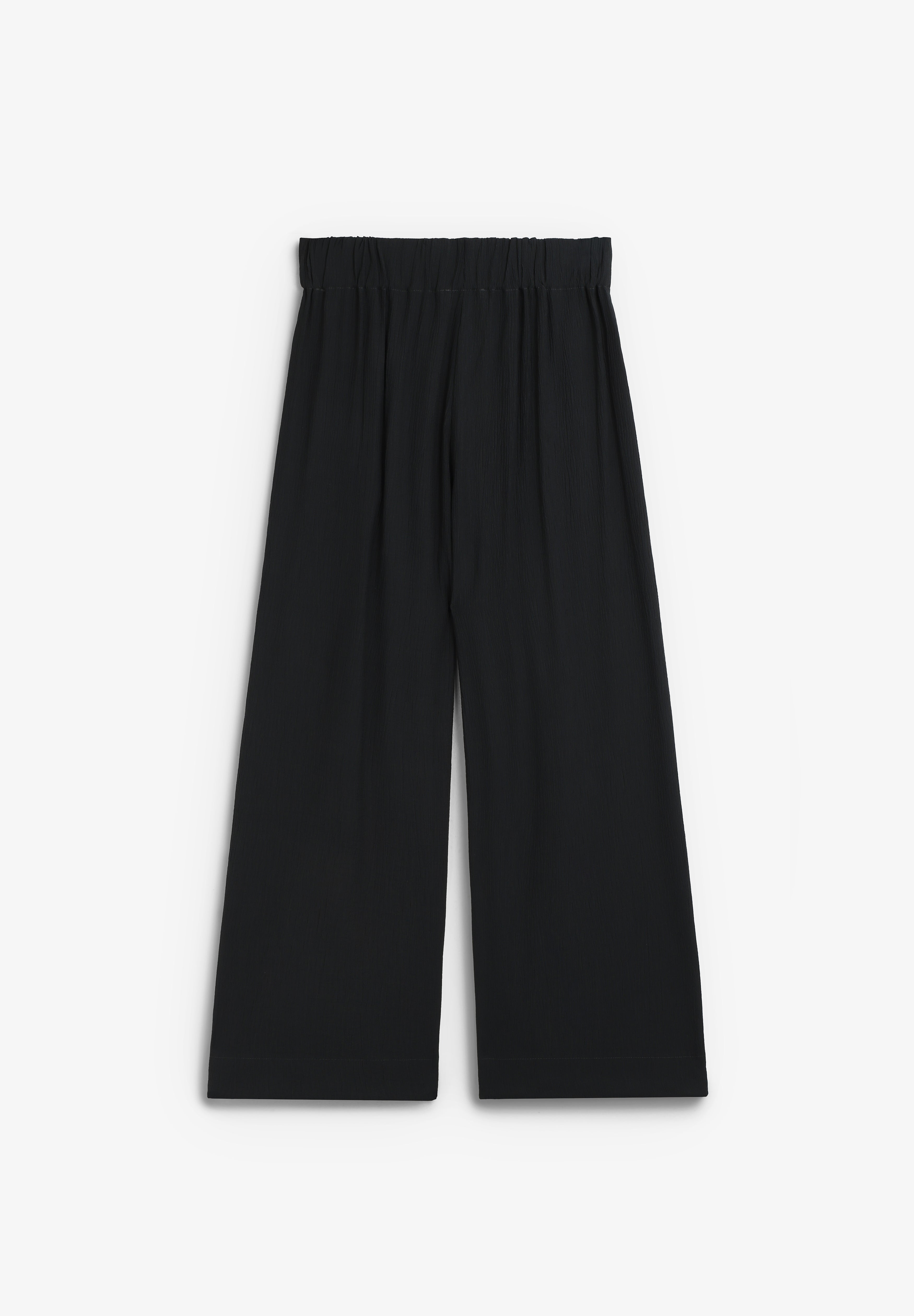 SESSUN | PANTALÓN ISLA MINIMA