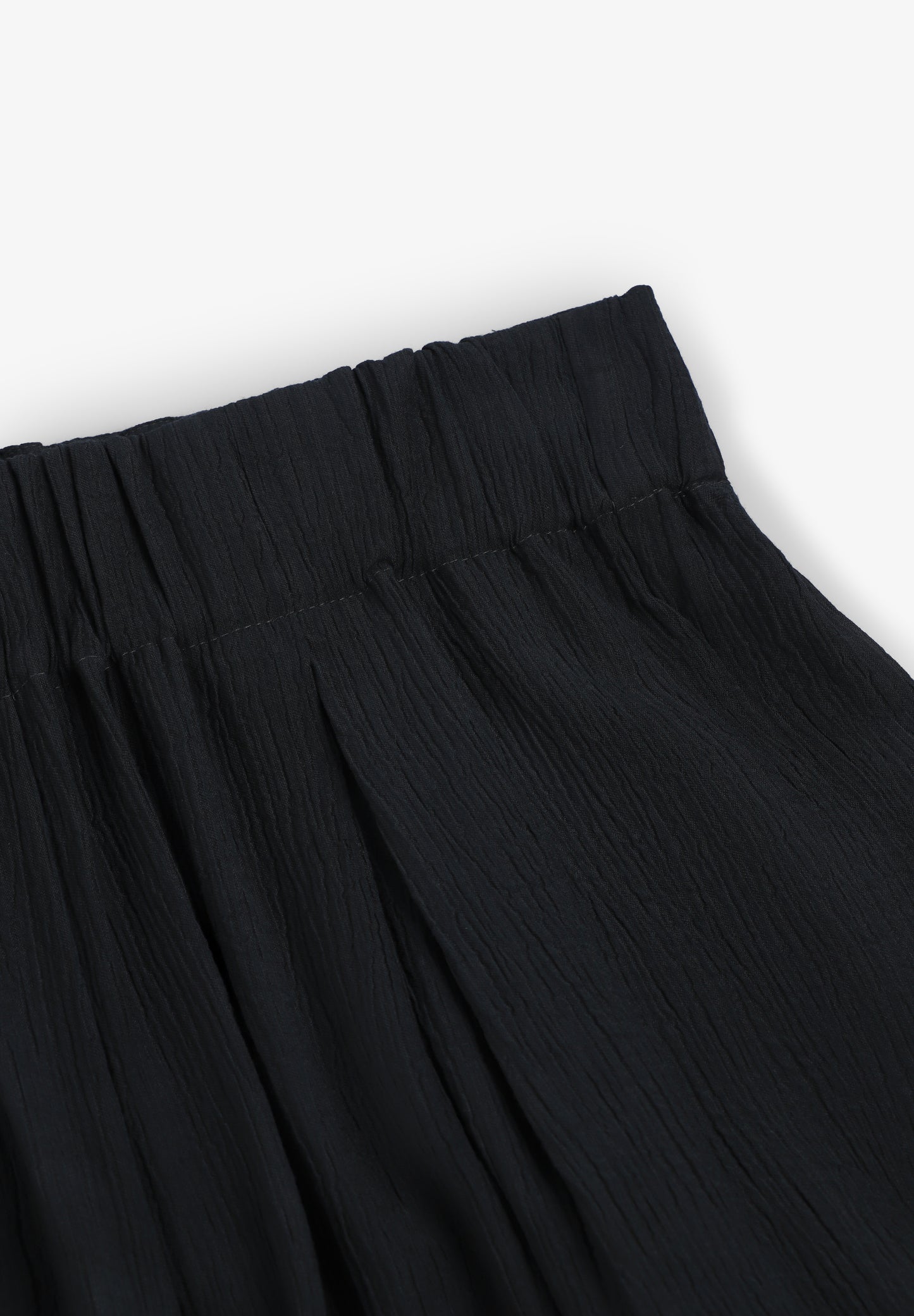 SESSUN | PANTALÓN ISLA MINIMA