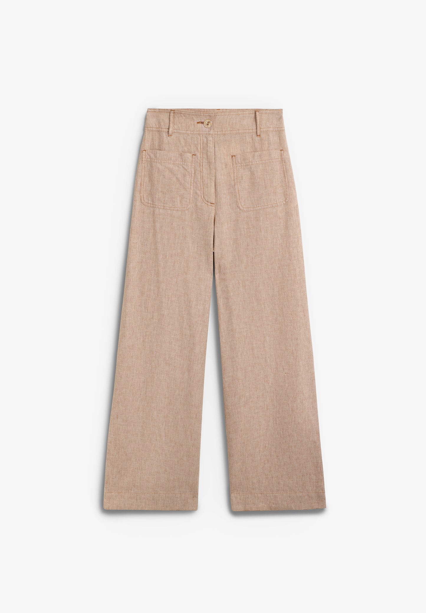 SESSUN | PANTALÓN MANHATTI