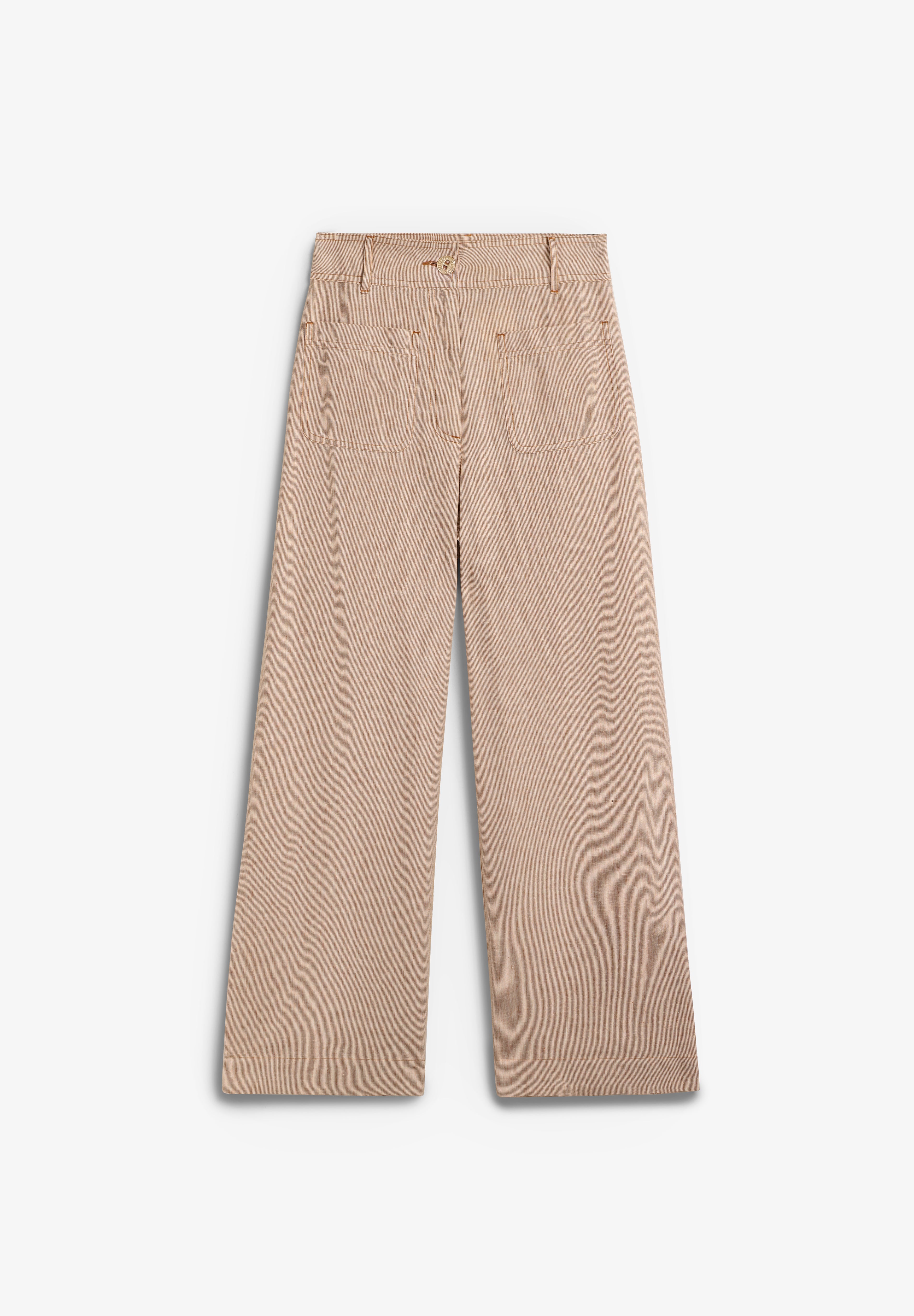 SESSUN | PANTALÓN MANHATTI