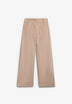 SESSUN | PANTALÓN MANHATTI