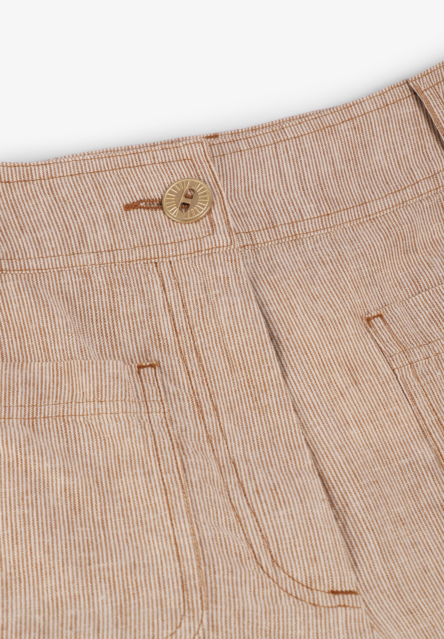 SESSUN | PANTALÓN MANHATTI