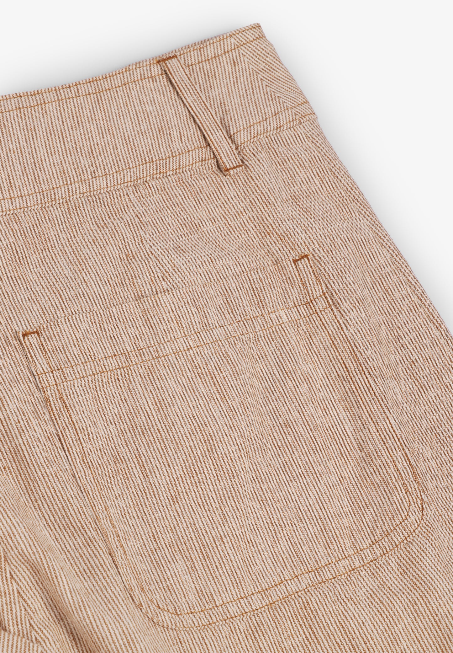 SESSUN | PANTALÓN MANHATTI