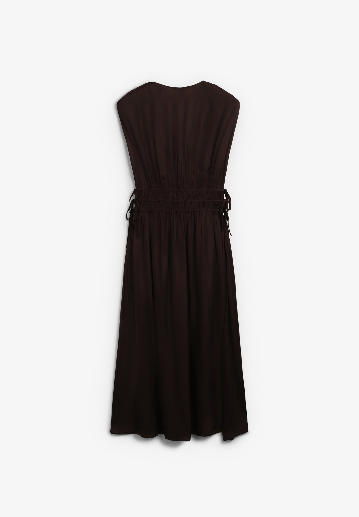 SESSUN | VESTIDO PREZIANNI