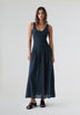SESSUN | VESTIDO SOLAO