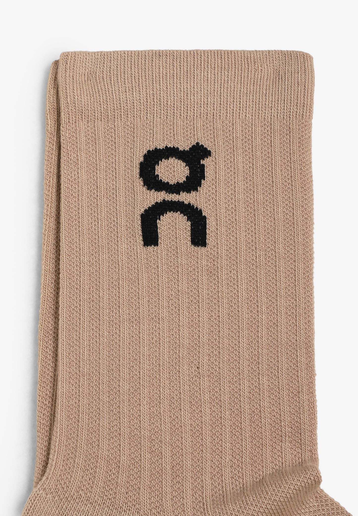 ON | 3-PACK CALCETINES LOGO HIGH 3P