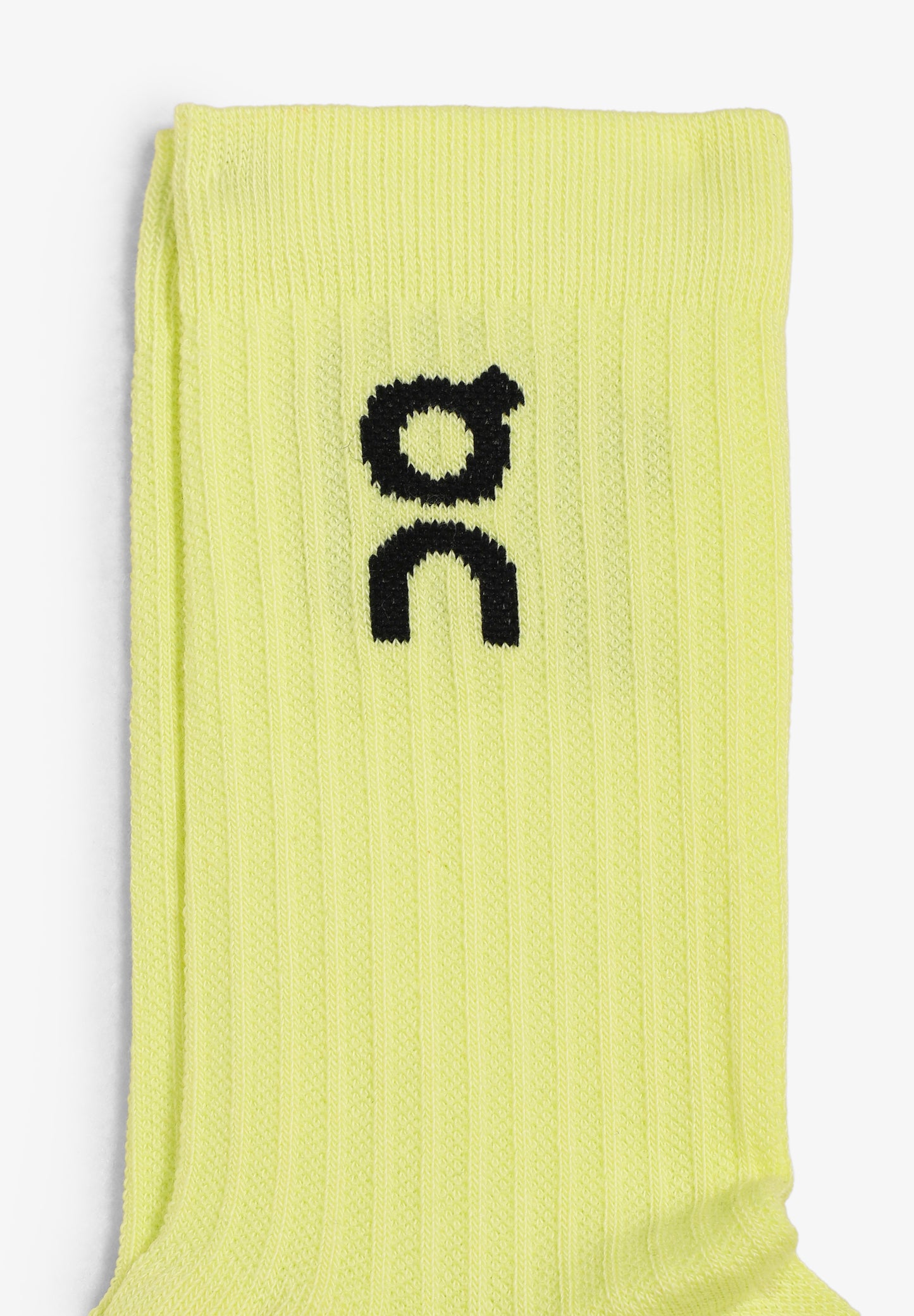 ON | 3-PACK CALCETINES LOGO HIGH 3P