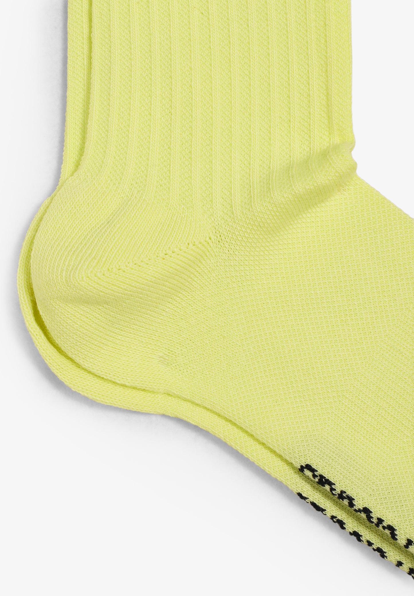 ON | 3-PACK CALCETINES LOGO HIGH 3P