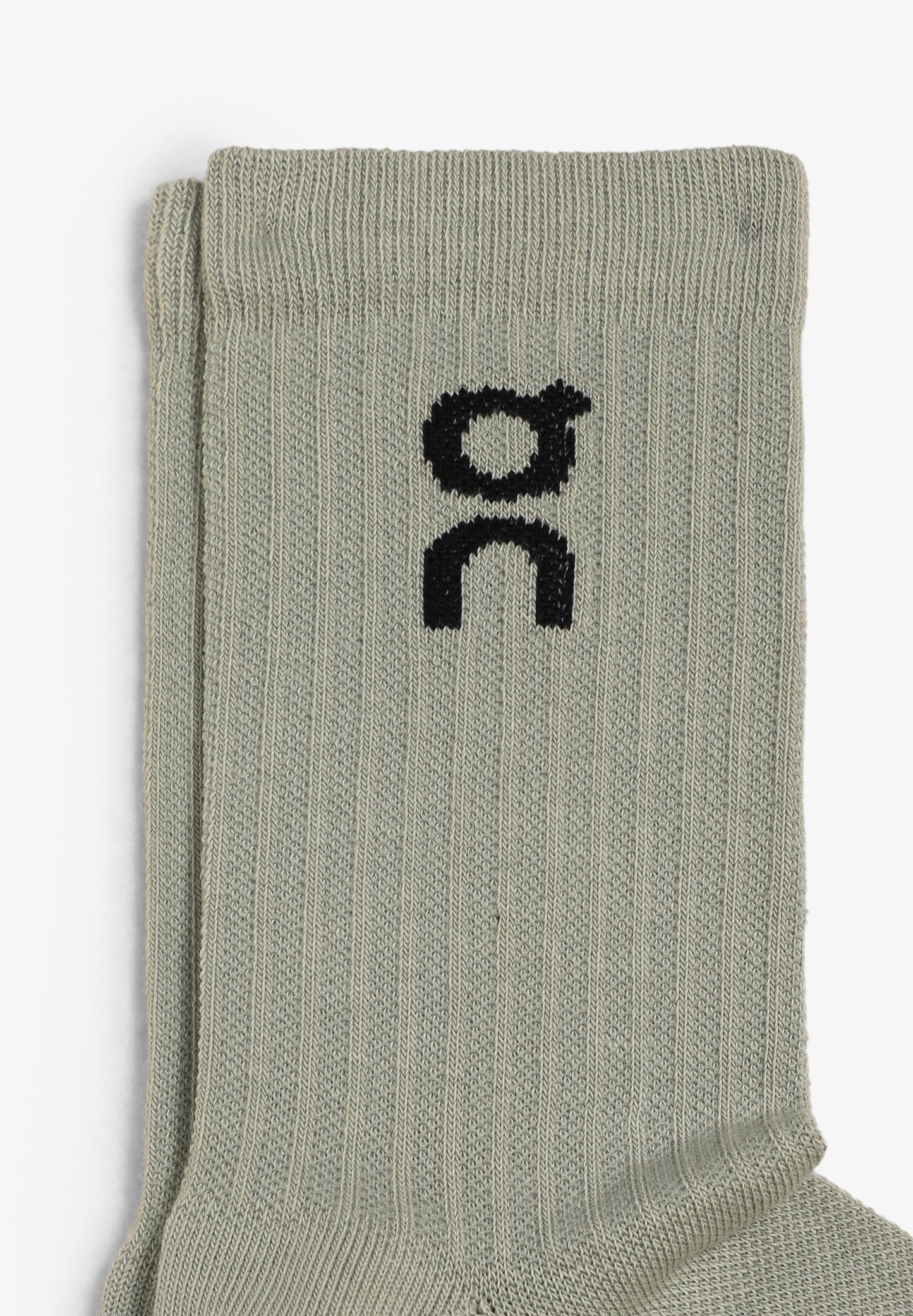 ON | 3-PACK CALCETINES LOGO HIGH 3P