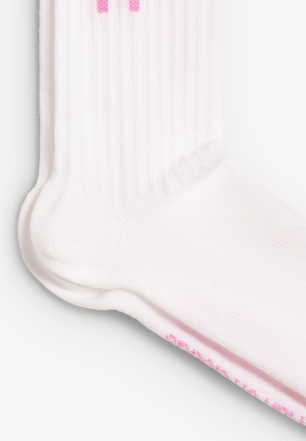 ON | 3-PACK CALCETINES LOGO HIGH