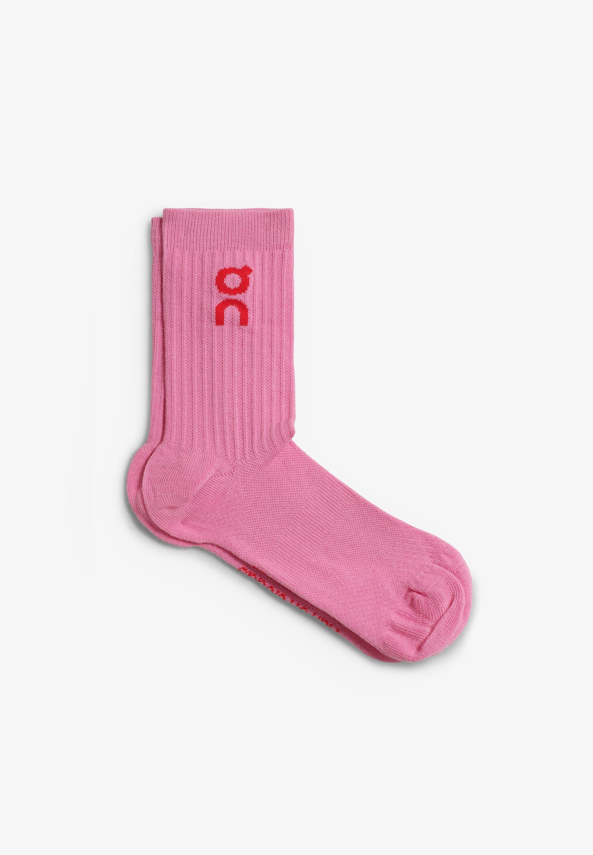 ON | 3-PACK CALCETINES LOGO HIGH